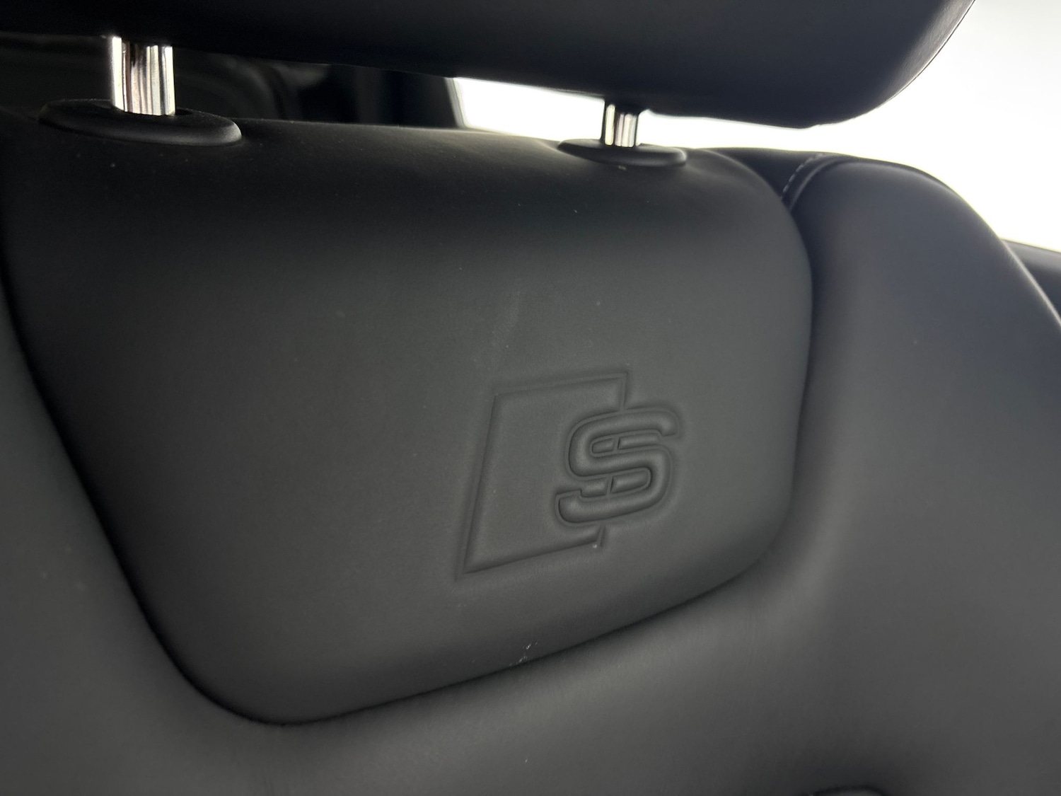 Used Audi e-tron 2022 for sale - 76593893: Photo 16