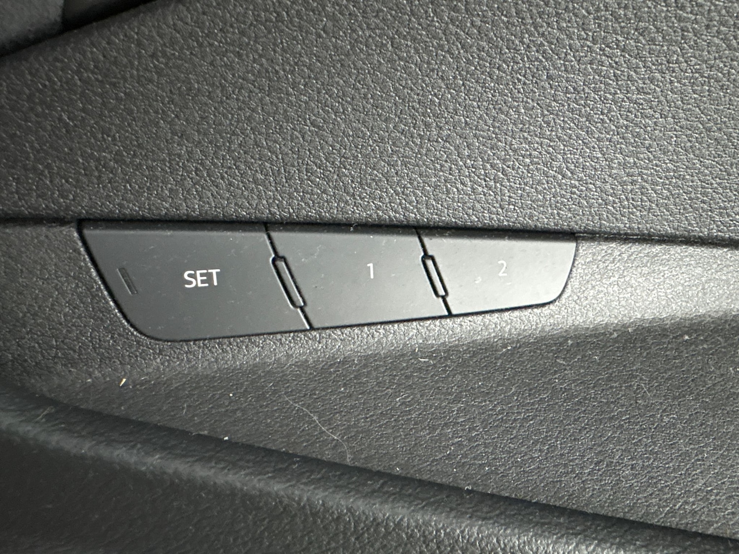 Used Audi e-tron 2022 for sale - 76593893: Photo 17