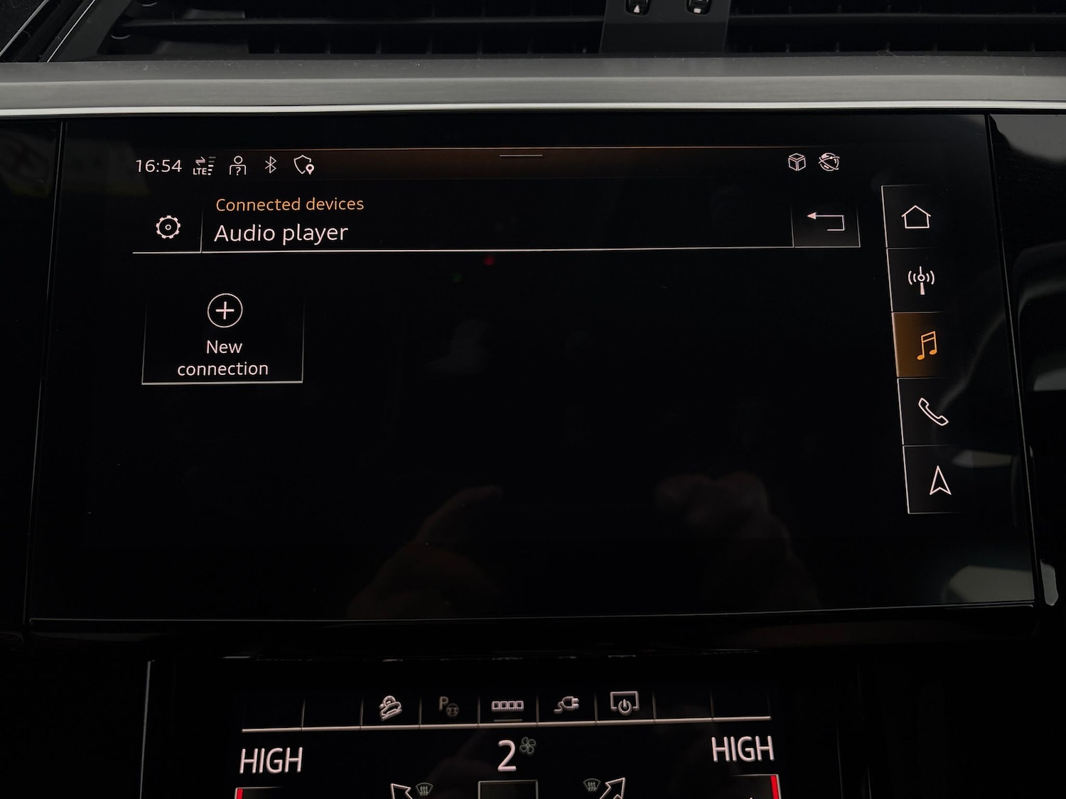 Used Audi e-tron 2022 for sale - 76593893: Photo 20