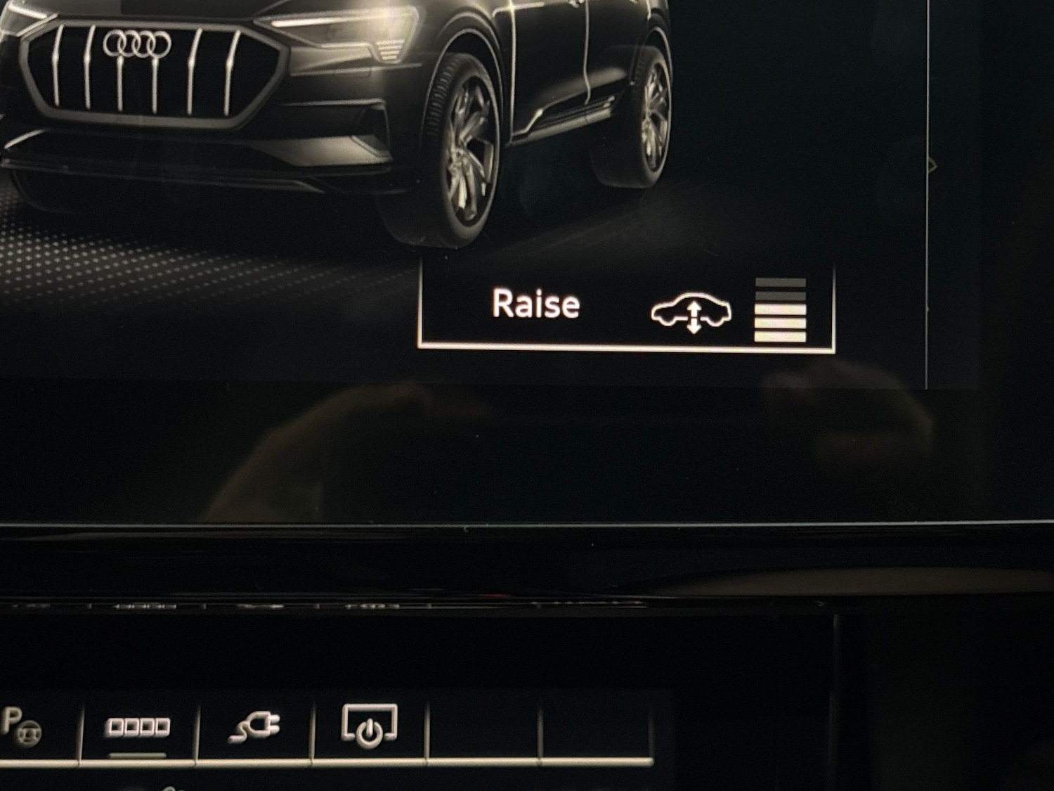 Used Audi e-tron 2022 for sale - 76593893: Photo 23