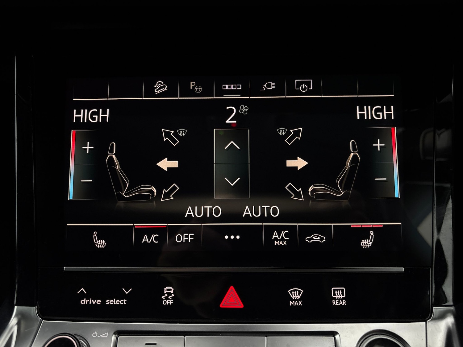 Used Audi e-tron 2022 for sale - 76593893: Photo 24