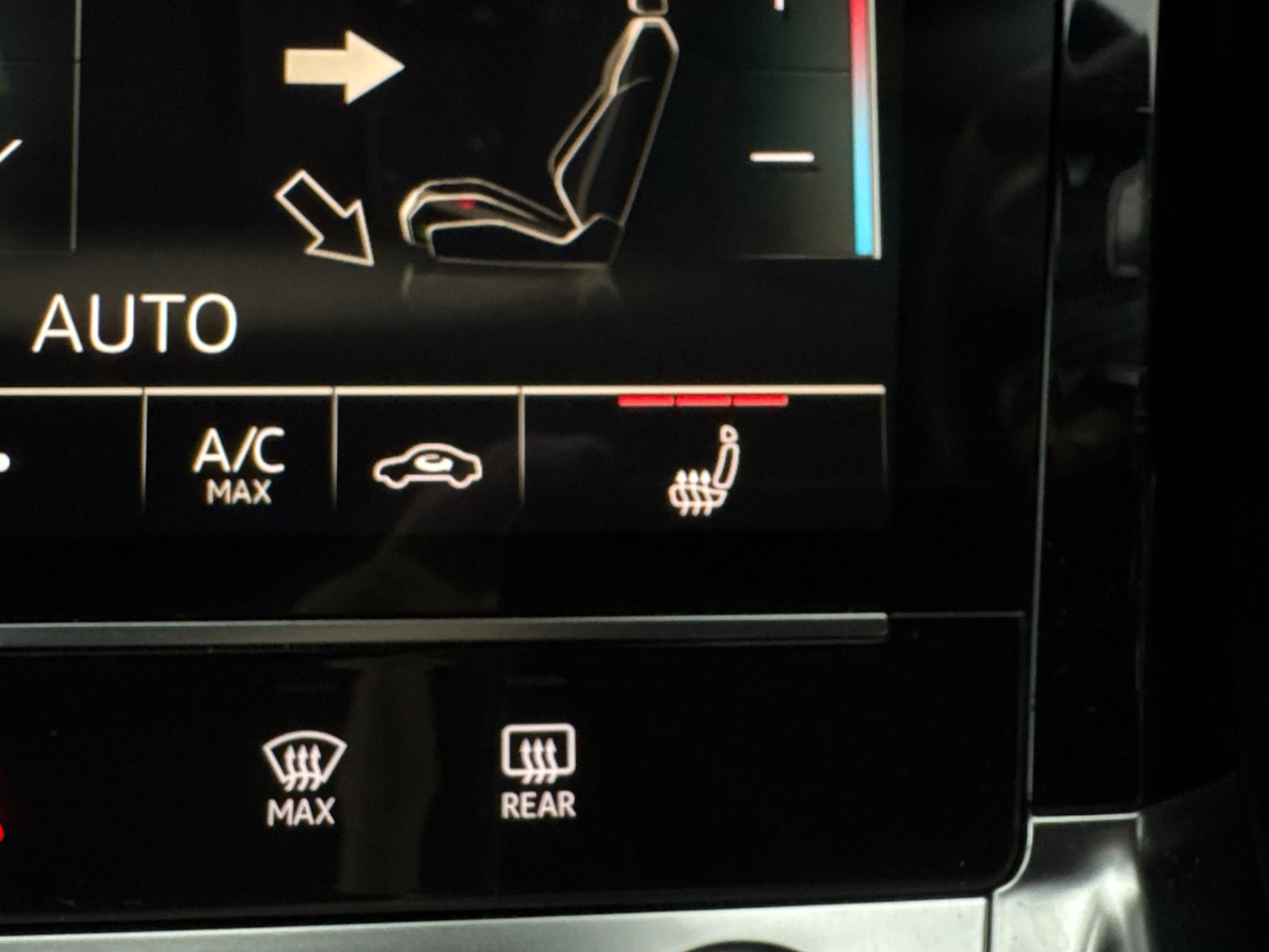 Used Audi e-tron 2022 for sale - 76593893: Photo 25