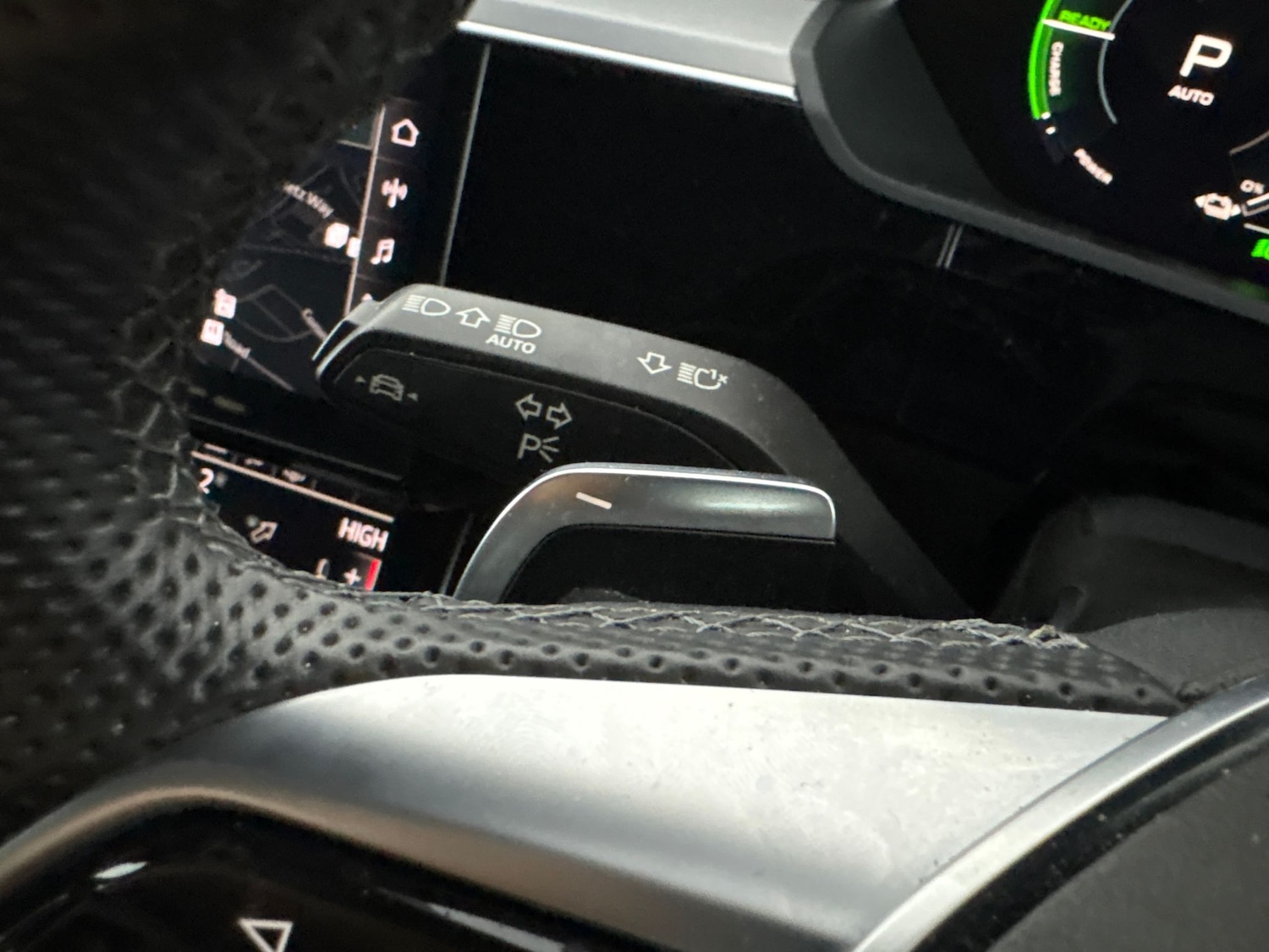 Used Audi e-tron 2022 for sale - 76593893: Photo 26