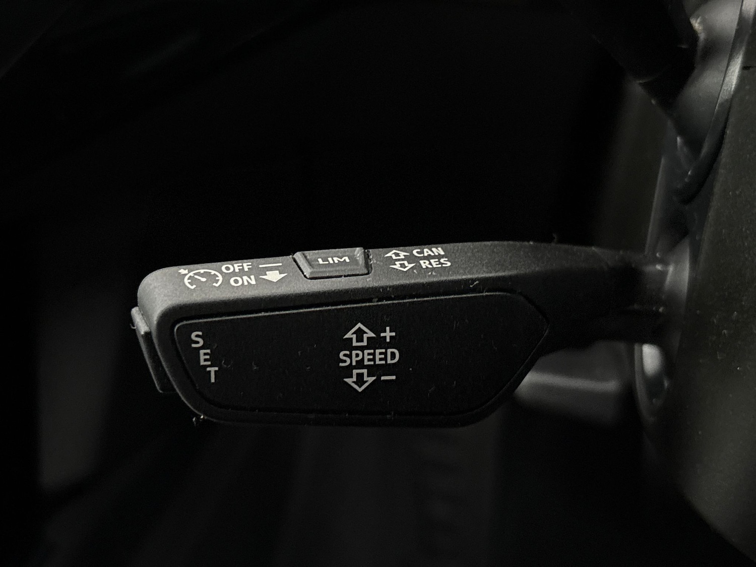 Used Audi e-tron 2022 for sale - 76593893: Photo 27