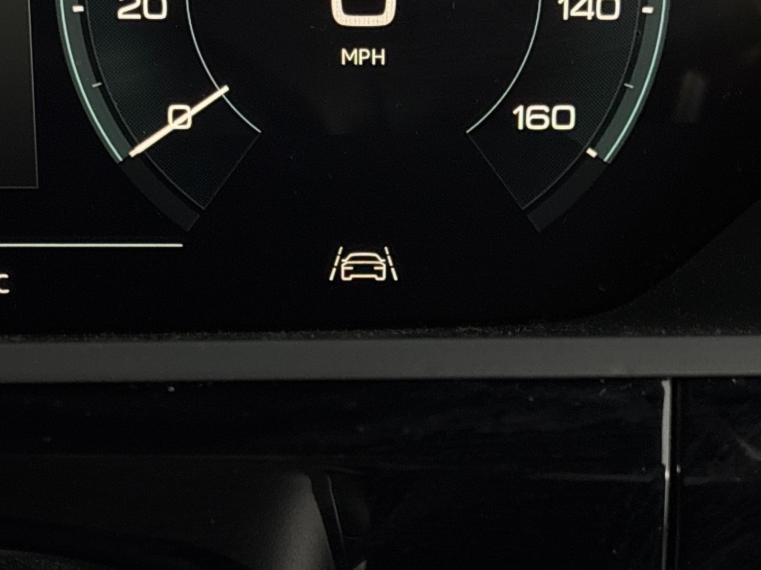 Used Audi e-tron 2022 for sale - 76593893: Photo 28