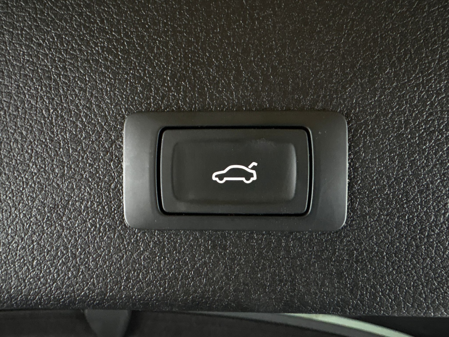 Used Audi e-tron 2022 for sale - 76593893: Photo 29