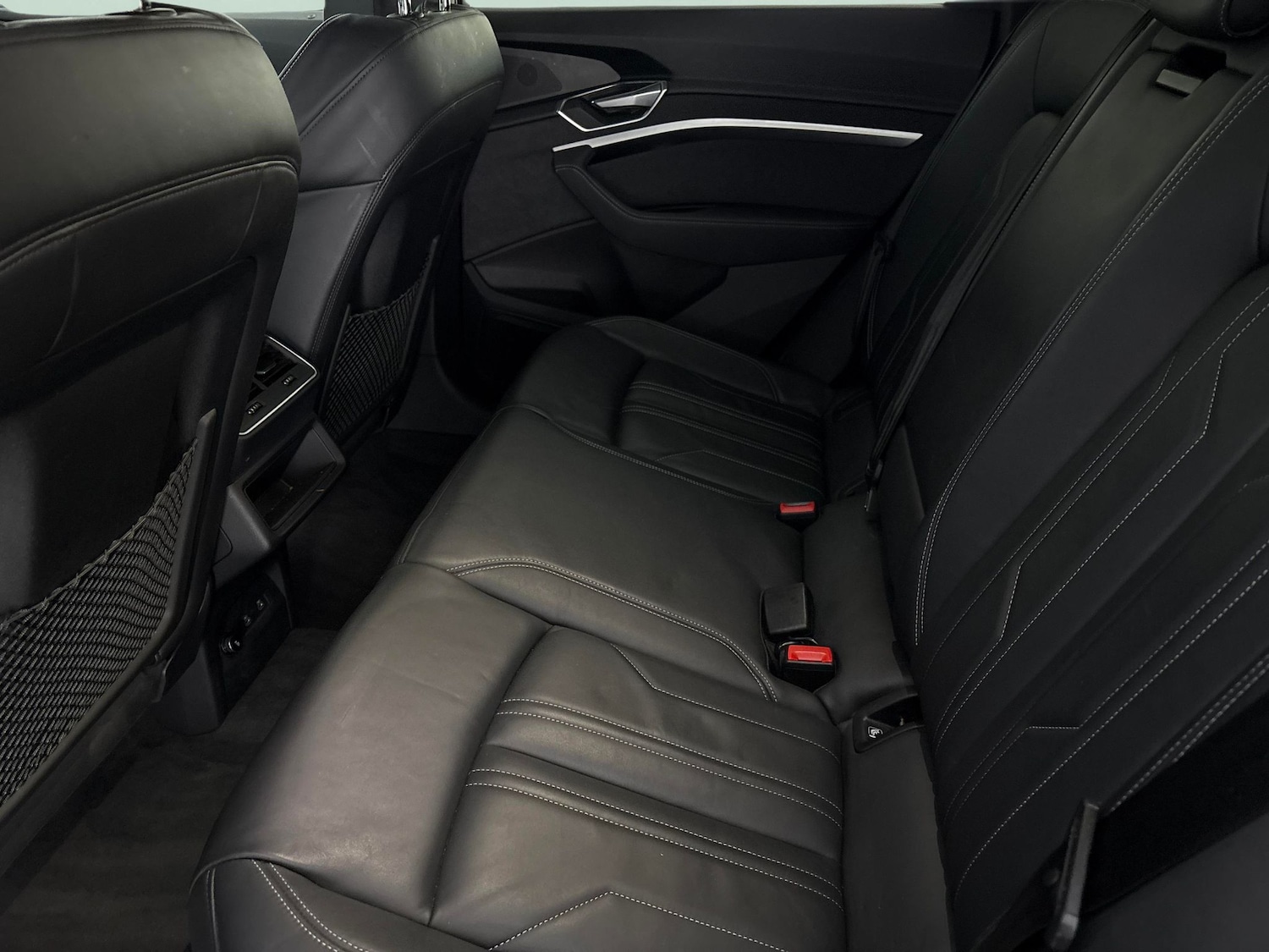 Used Audi e-tron 2022 for sale - 76593893: Photo 34