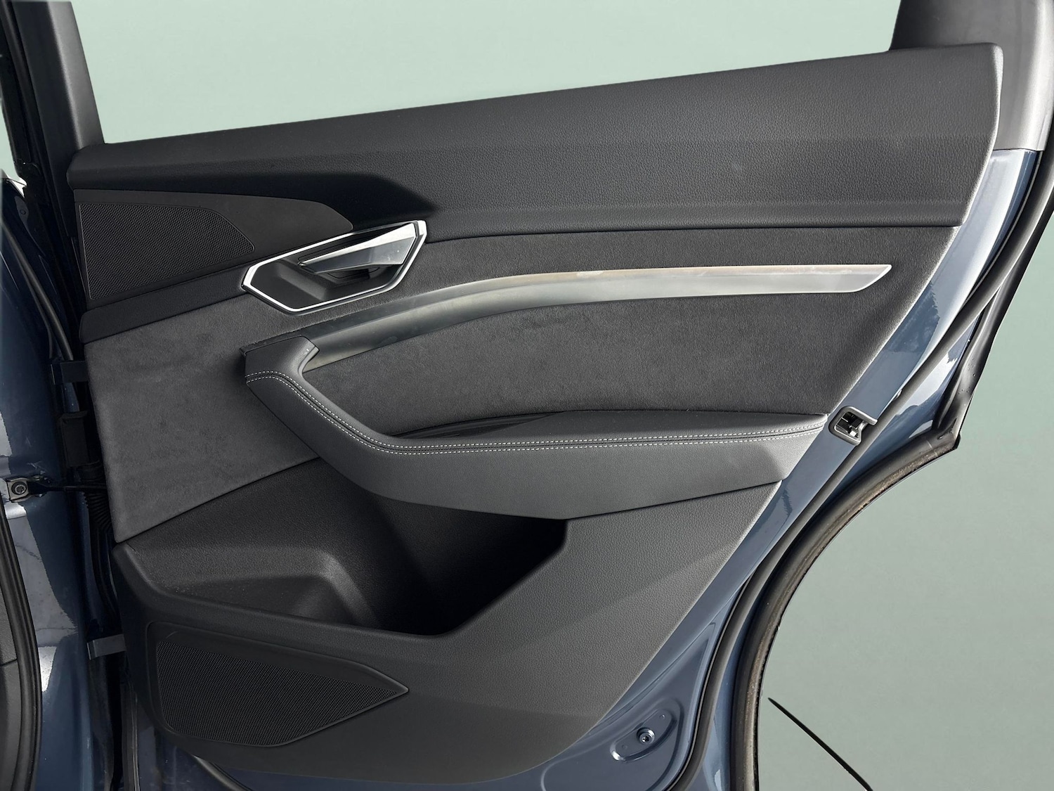 Used Audi e-tron 2022 for sale - 76593893: Photo 38