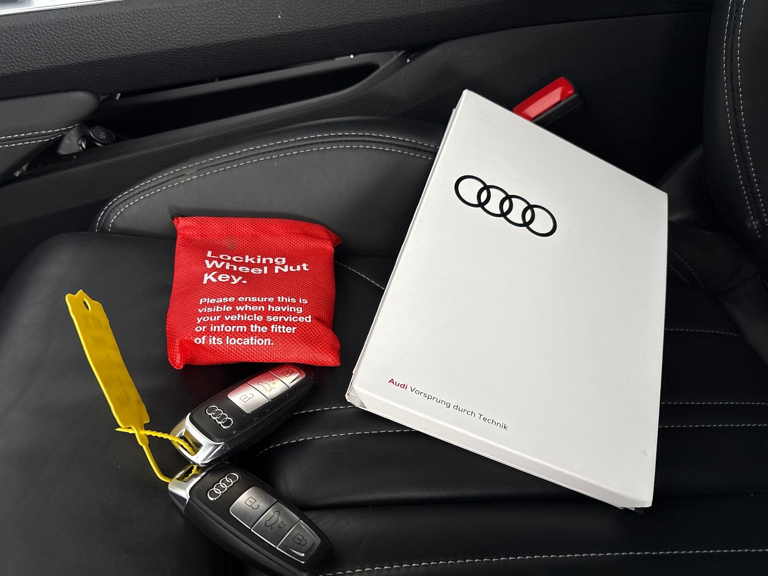 Used Audi e-tron 2022 for sale - 76593893: Photo 41