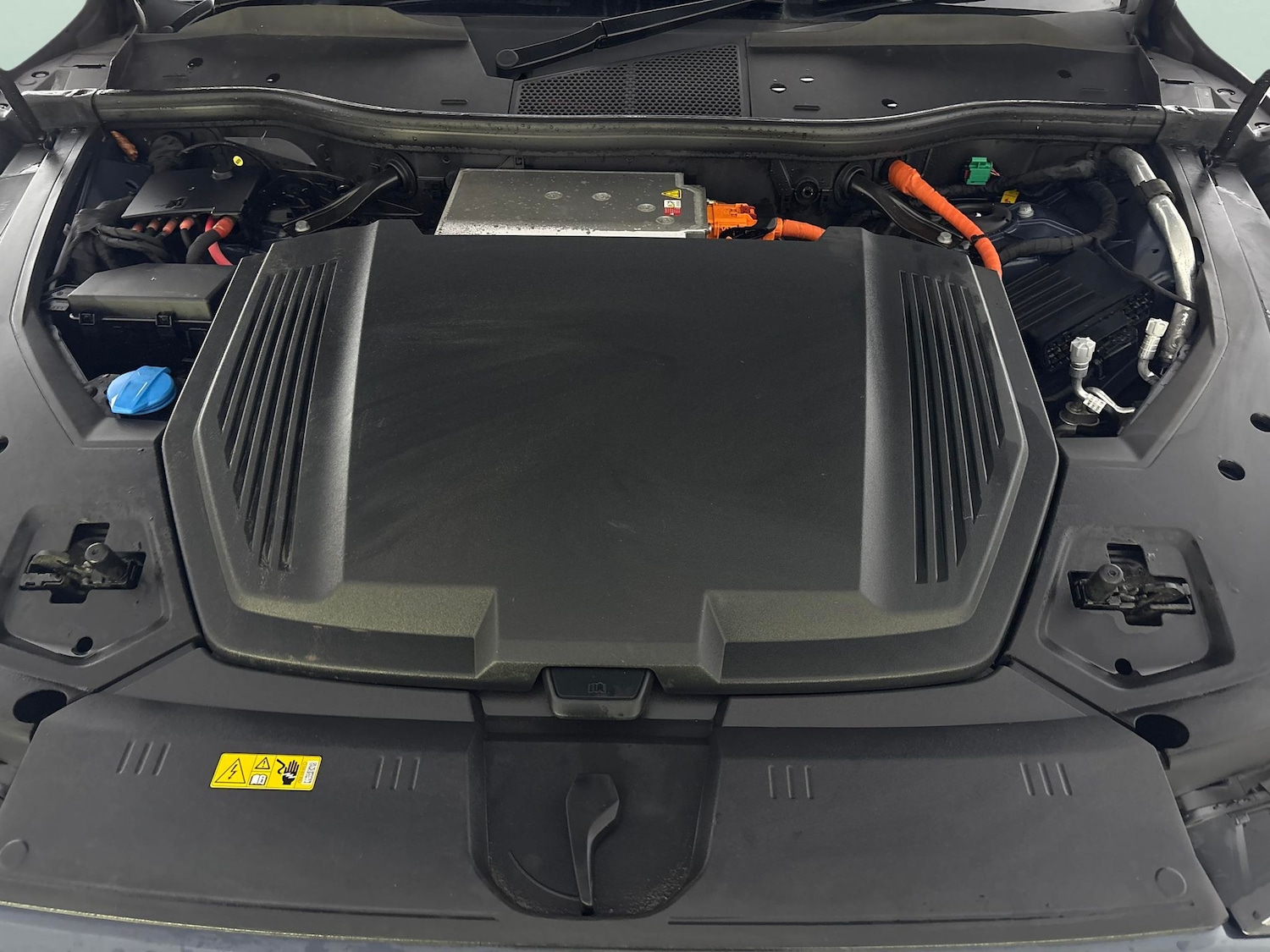 Used Audi e-tron 2022 for sale - 76593893: Photo 42