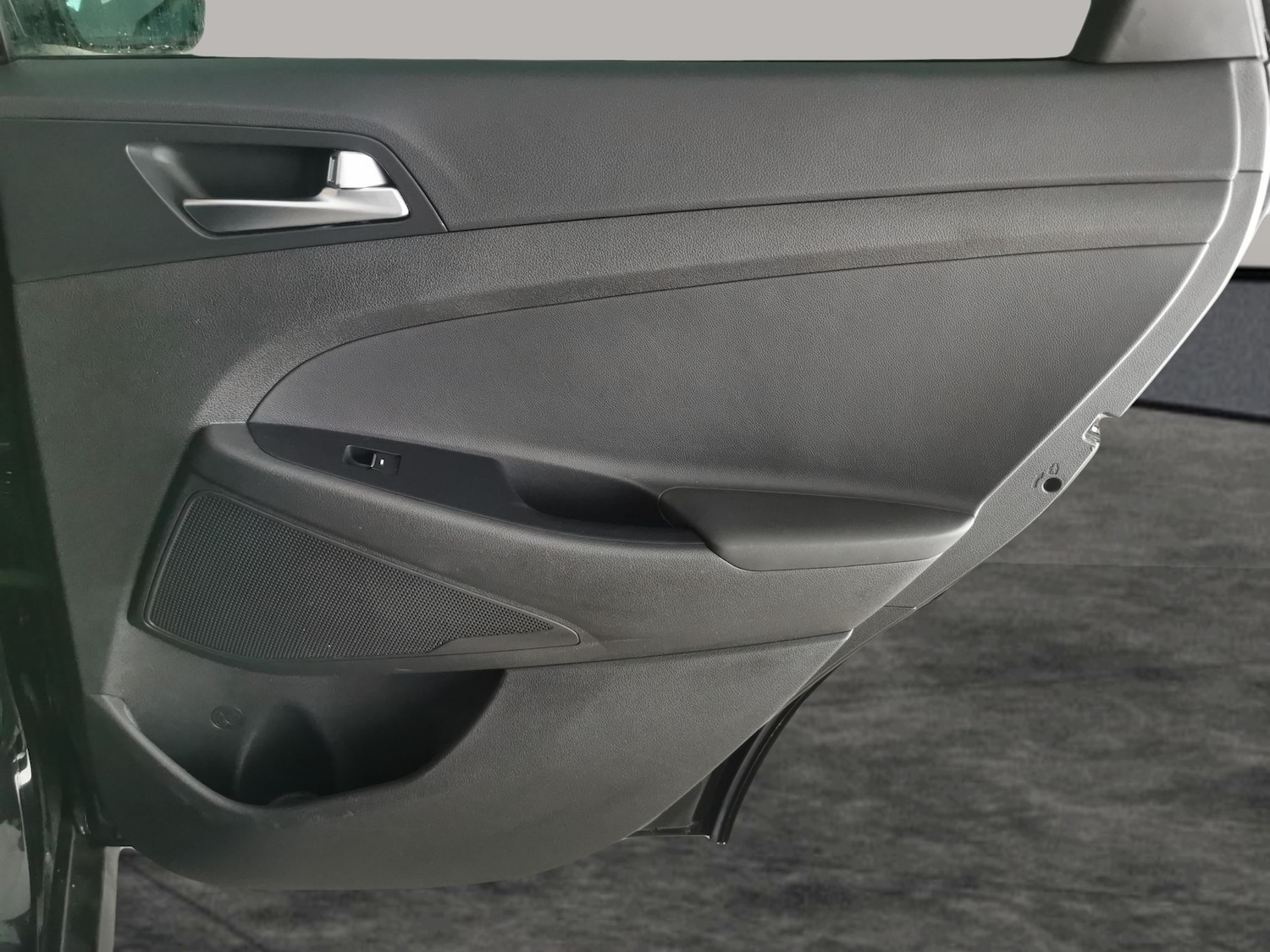 Used Hyundai TUCSON 2019 for sale - 76980578: Photo 25