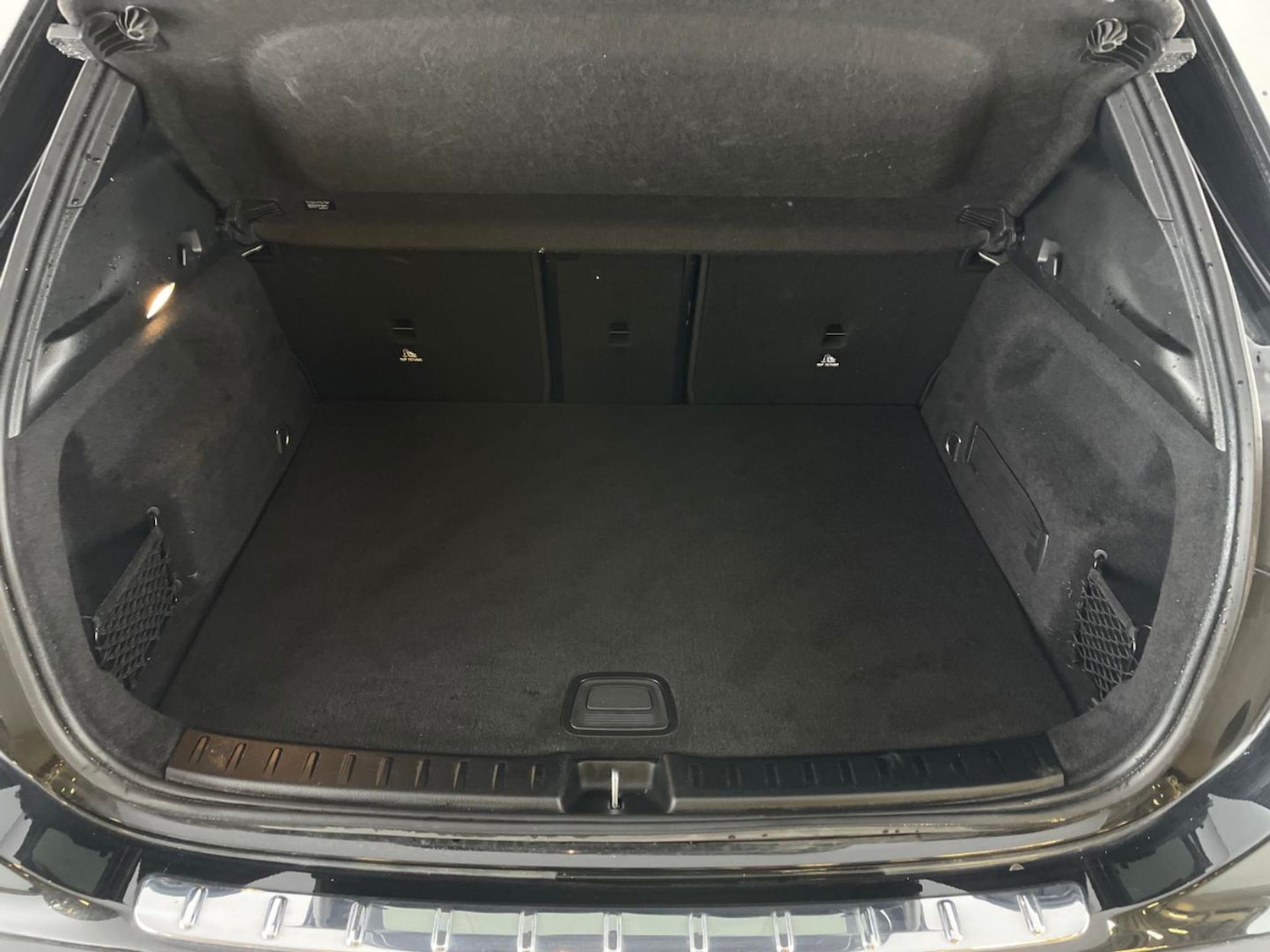 Vehicle 50