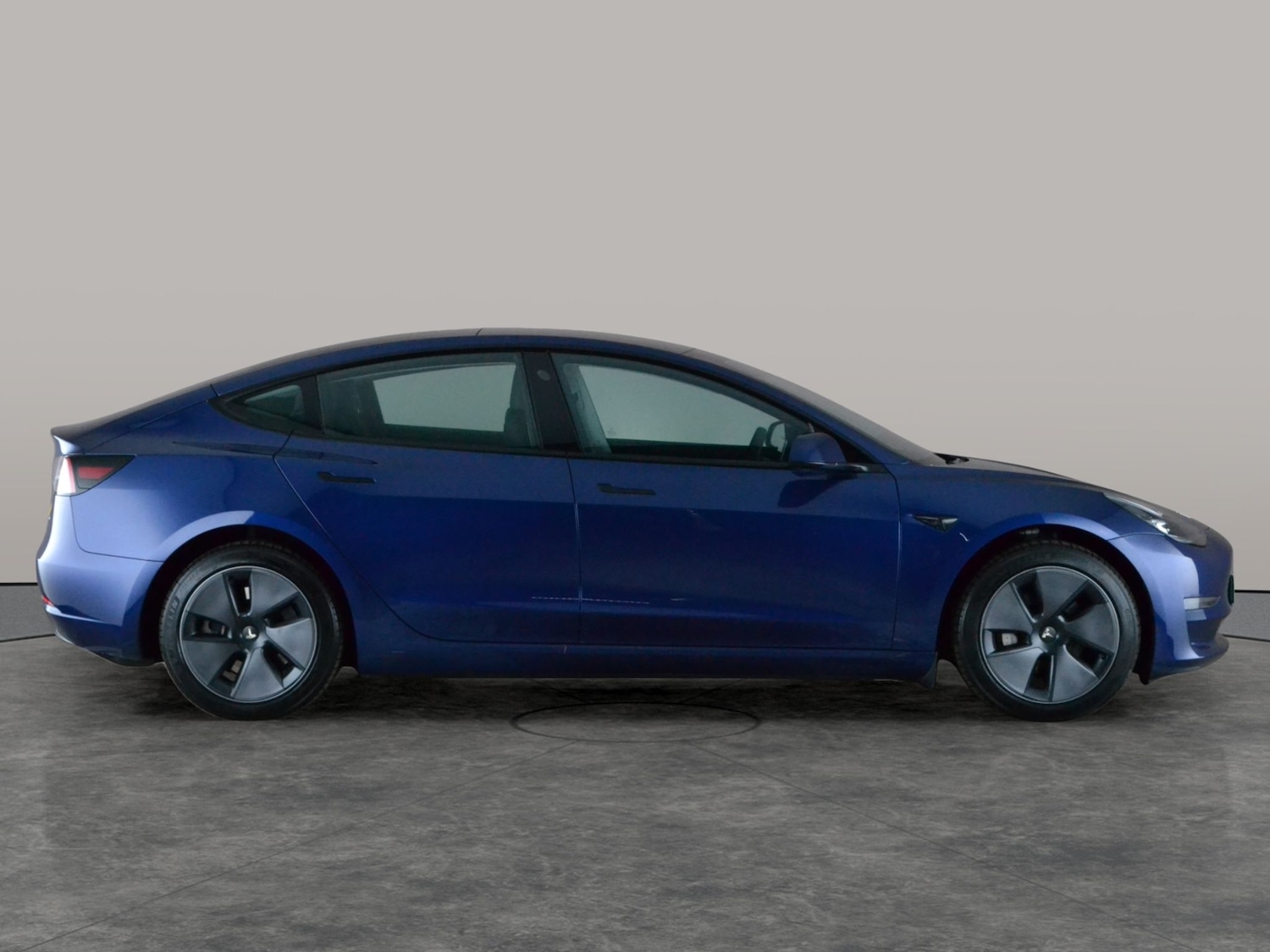 Used Tesla Model 3 2023 for sale - 77827141: Photo 10