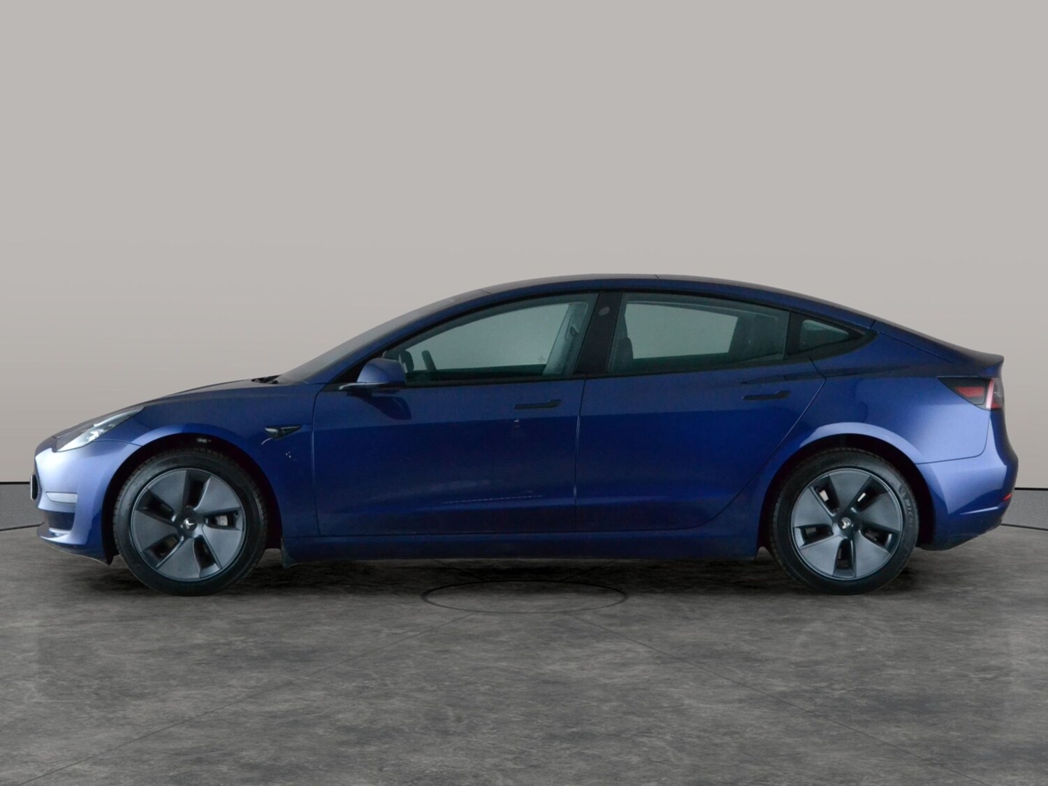 Used Tesla Model 3 2023 for sale - 77827141: Photo 14