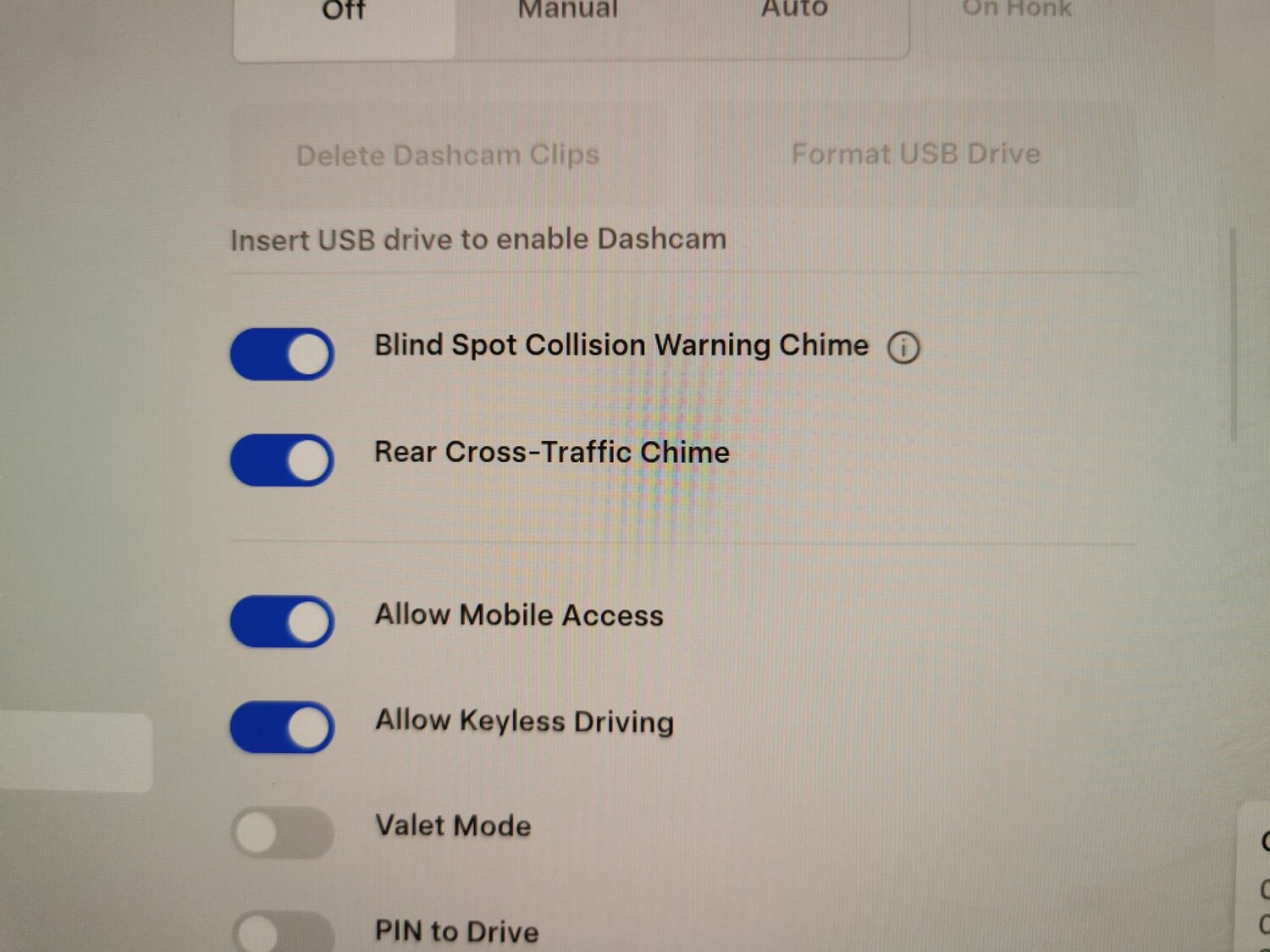 Used Tesla Model 3 2023 for sale - 77827141: Photo 16