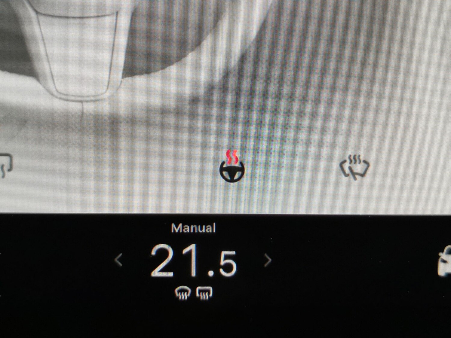 Used Tesla Model 3 2023 for sale - 77827141: Photo 20