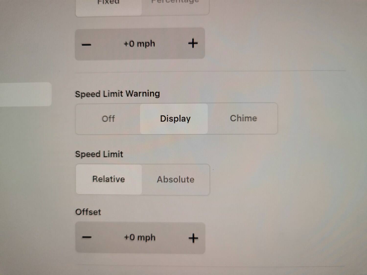 Used Tesla Model 3 2023 for sale - 77827141: Photo 22