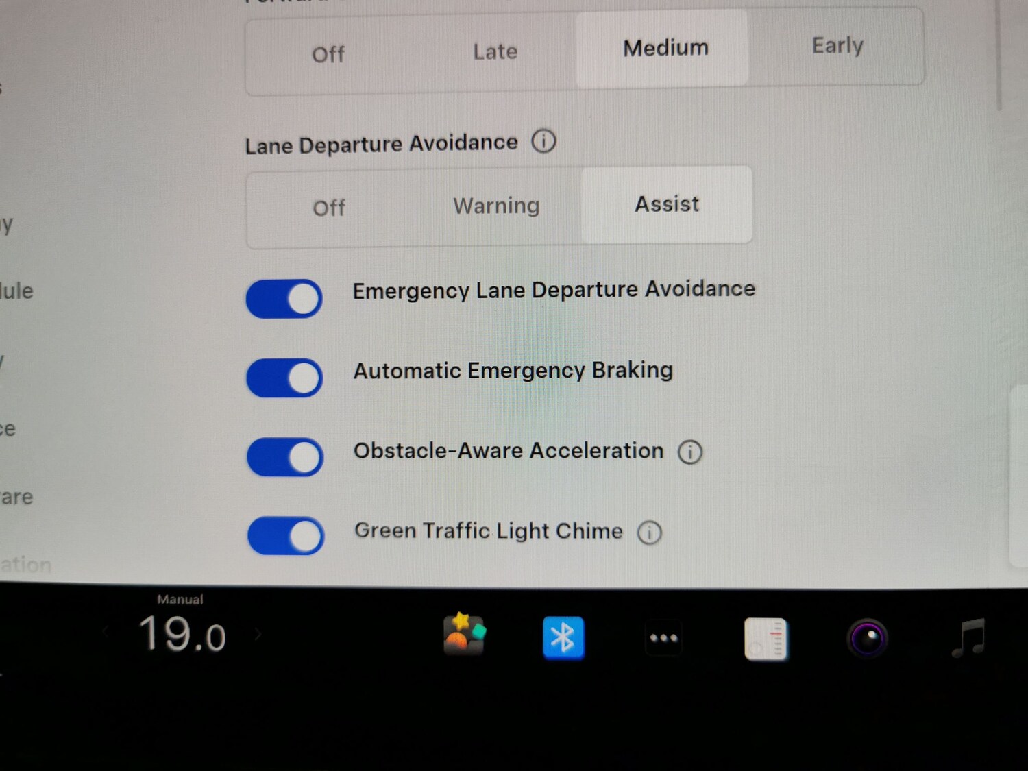 Used Tesla Model 3 2023 for sale - 77827141: Photo 23