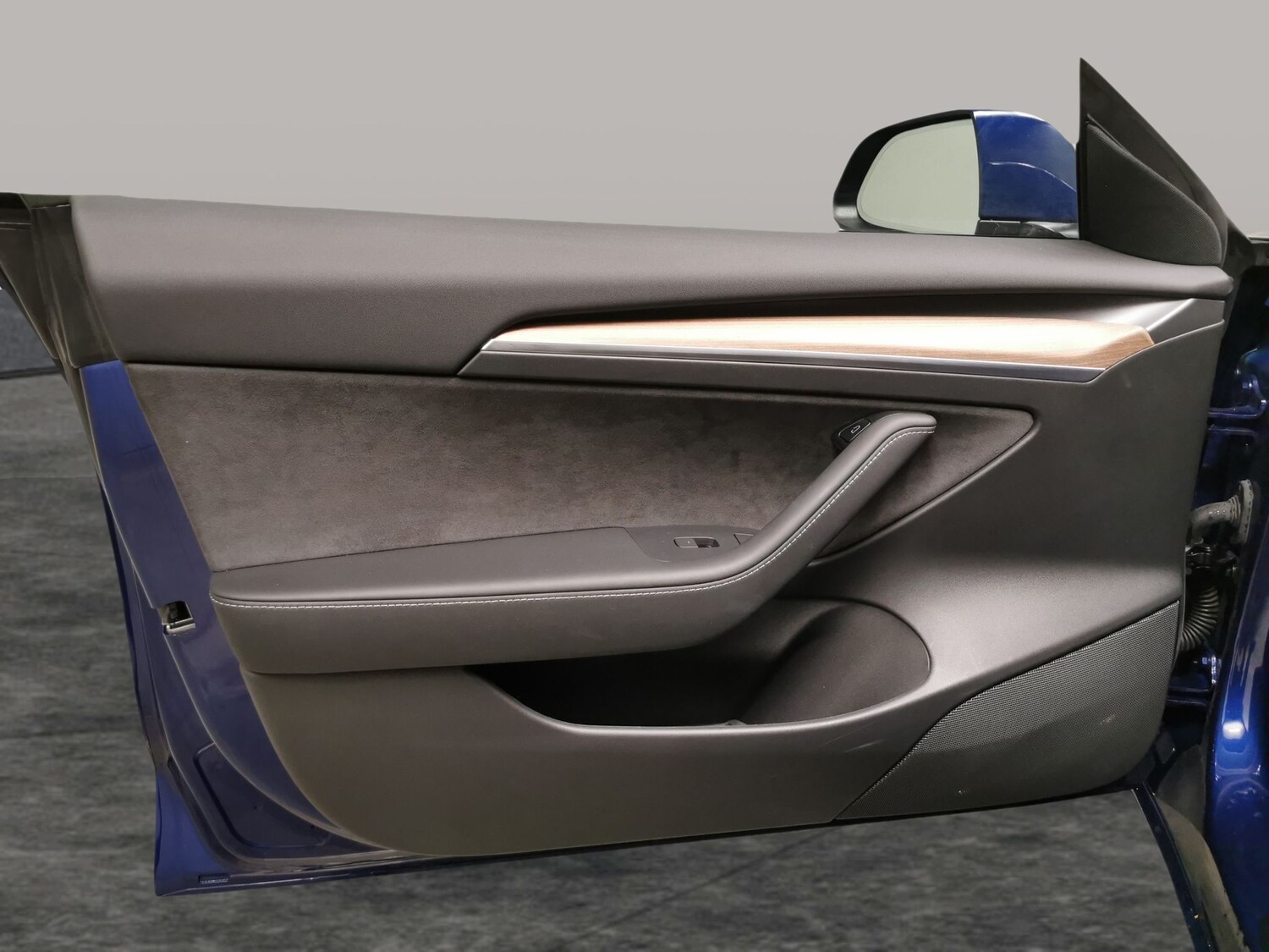 Used Tesla Model 3 2023 for sale - 77827141: Photo 28