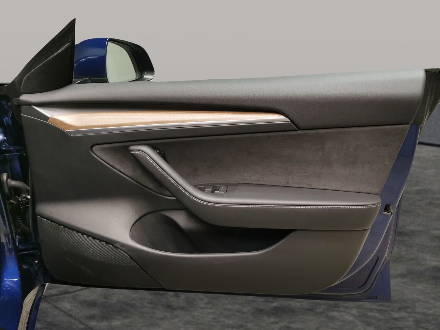 Used Tesla Model 3 2023 for sale - 77827141: Photo 31