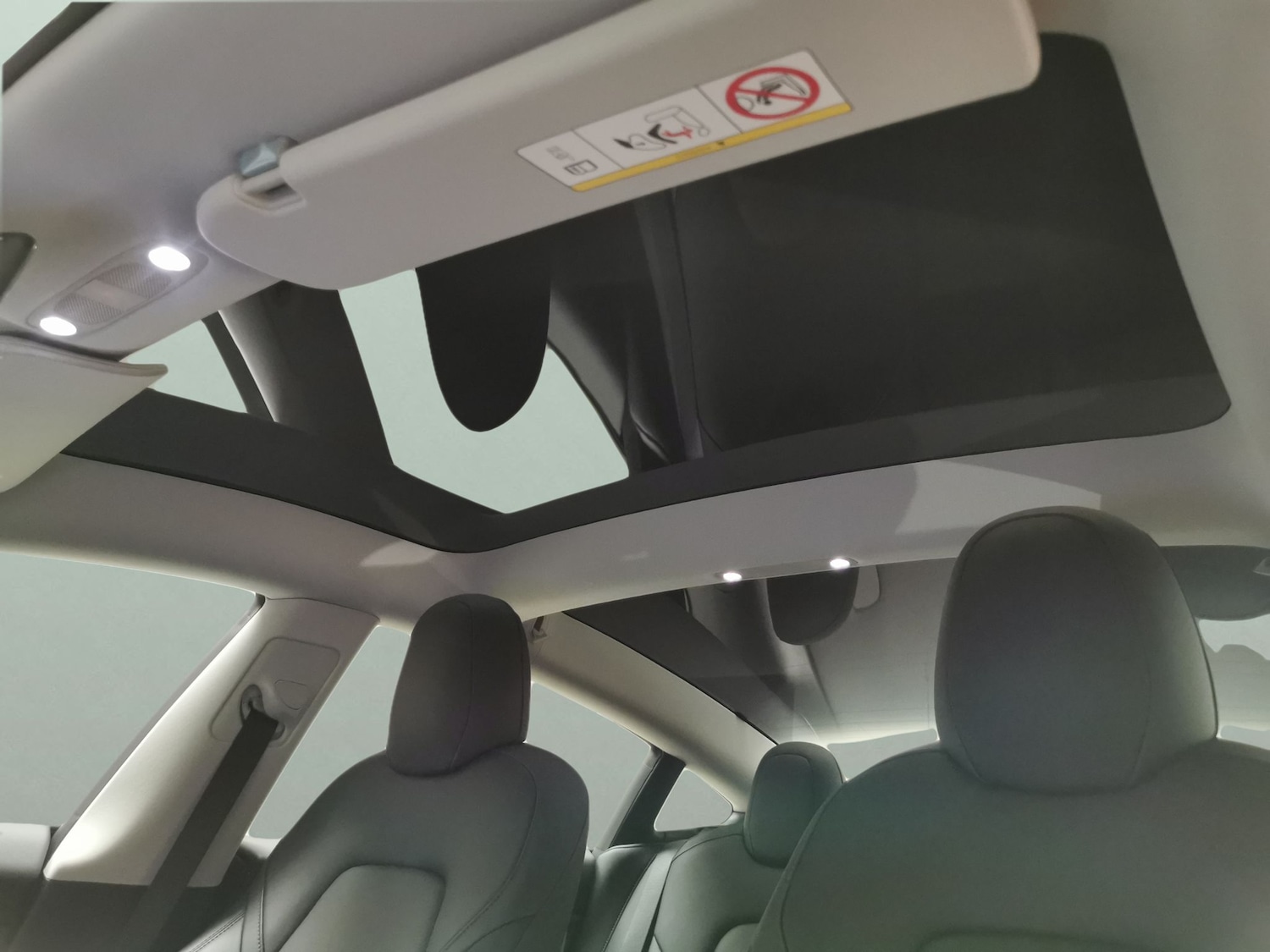 Used Tesla Model 3 2023 for sale - 77827141: Photo 5