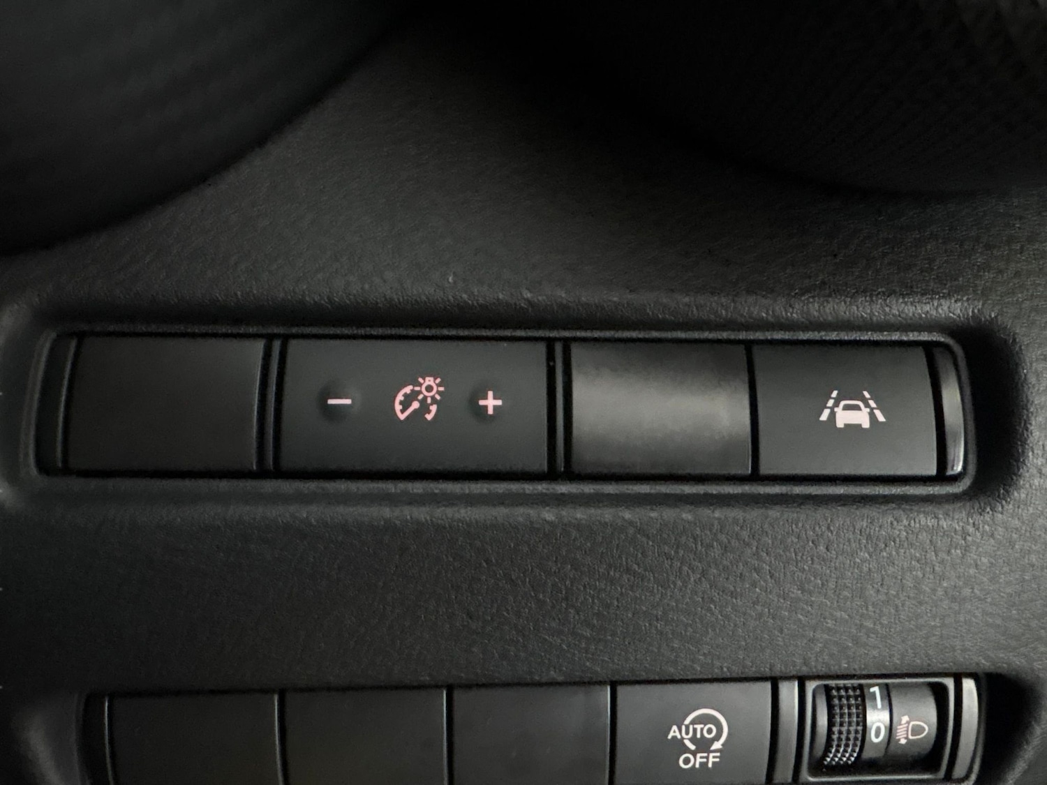 Used Nissan Juke 2023 for sale - 78028359: Photo 14