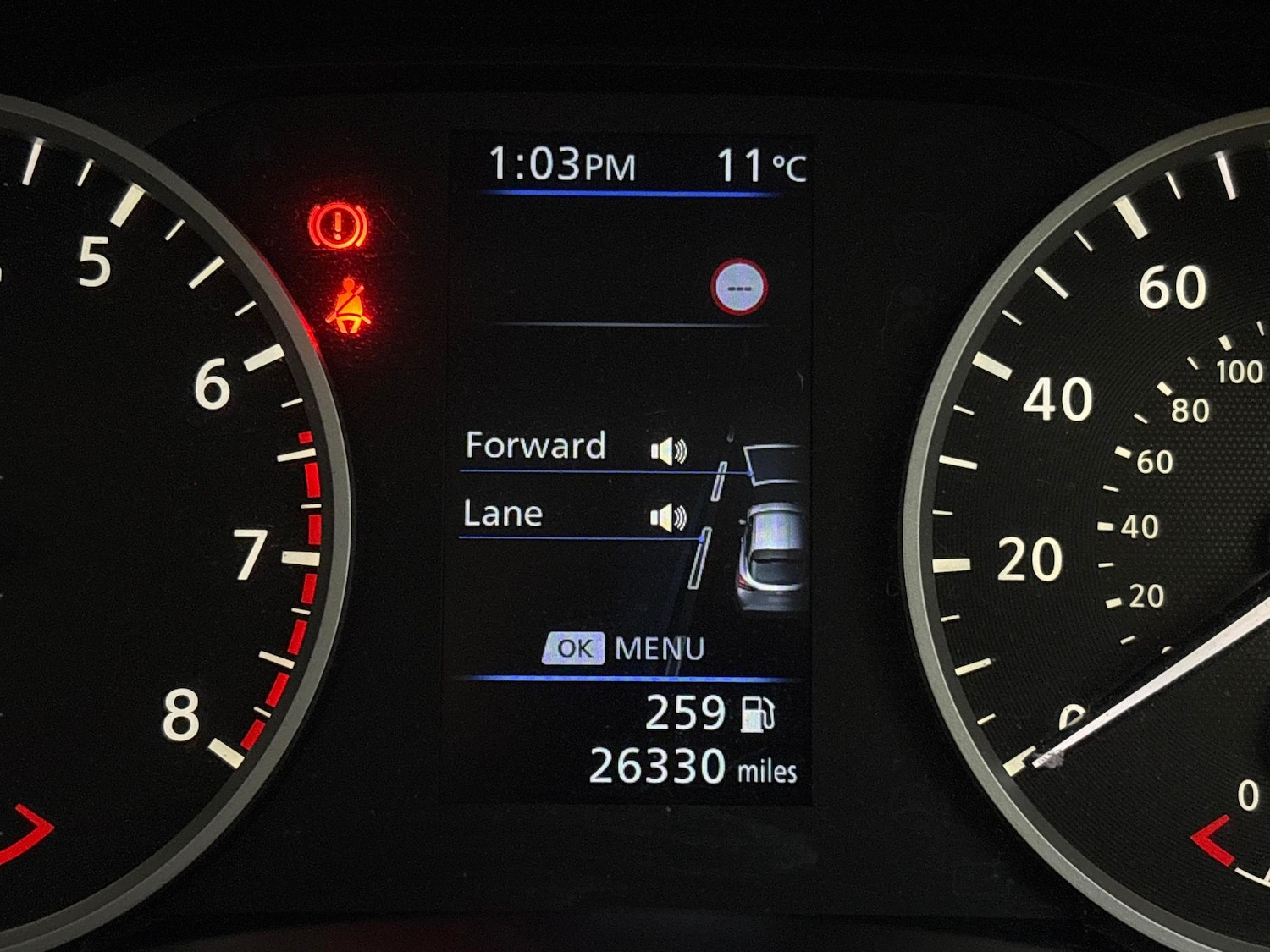 Used Nissan Juke 2023 for sale - 78028359: Photo 22