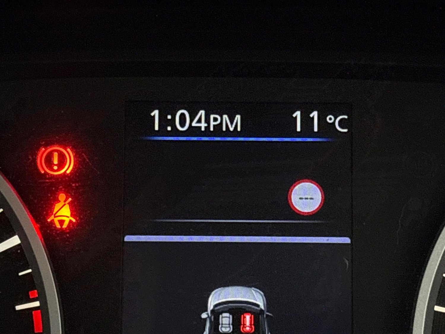 Used Nissan Juke 2023 for sale - 78028359: Photo 24