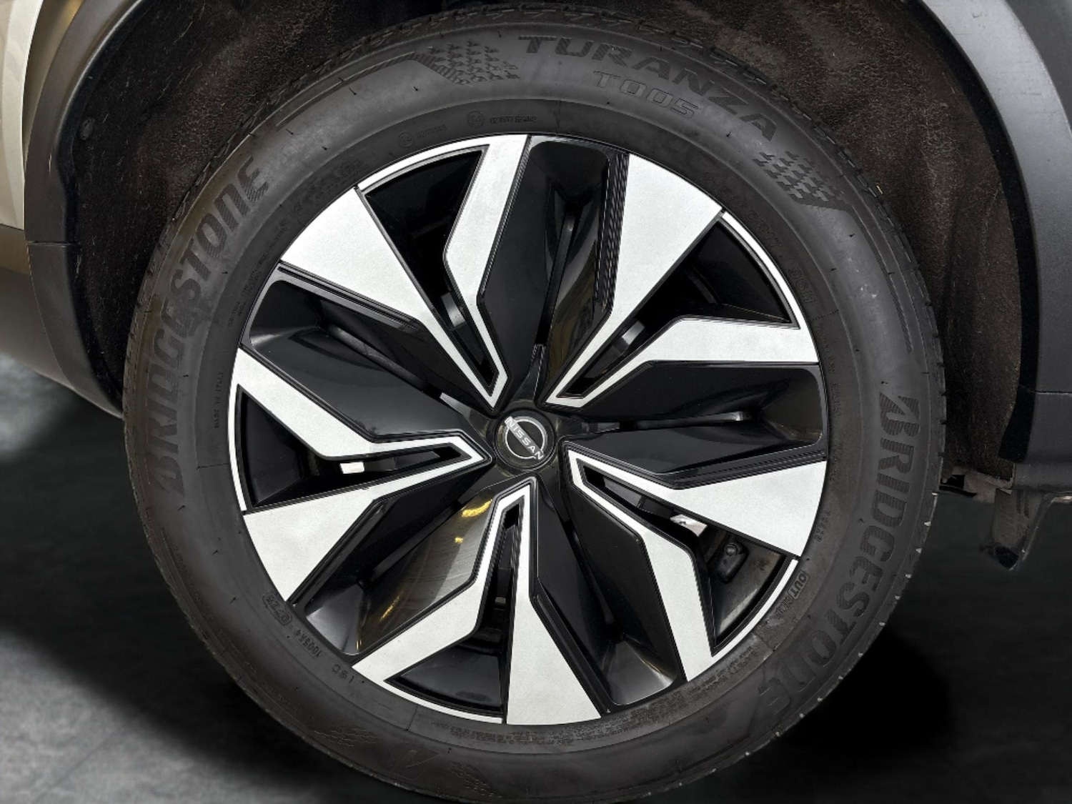 Used Nissan Juke 2023 for sale - 78028359: Photo 27