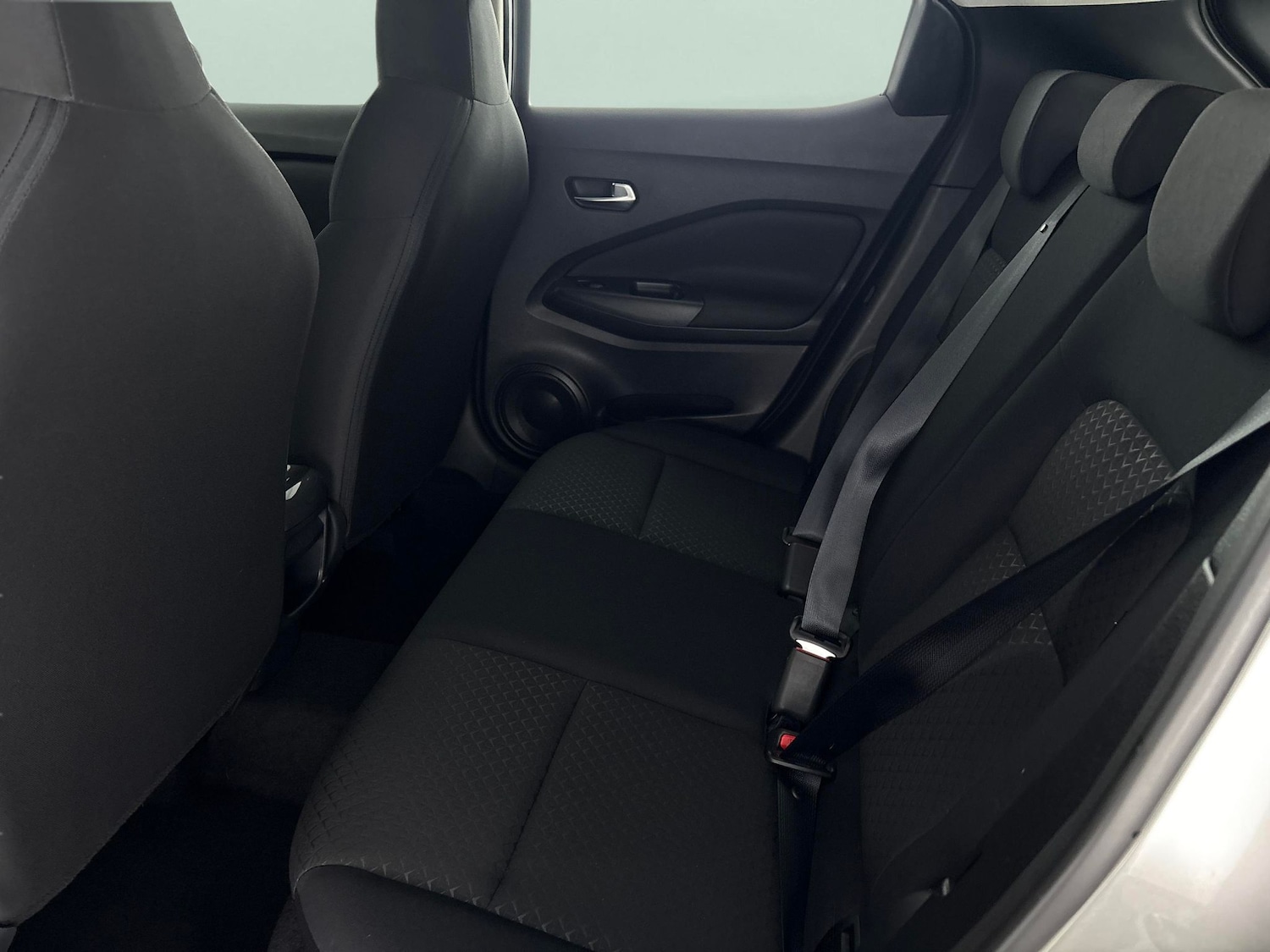 Used Nissan Juke 2023 for sale - 78028359: Photo 28