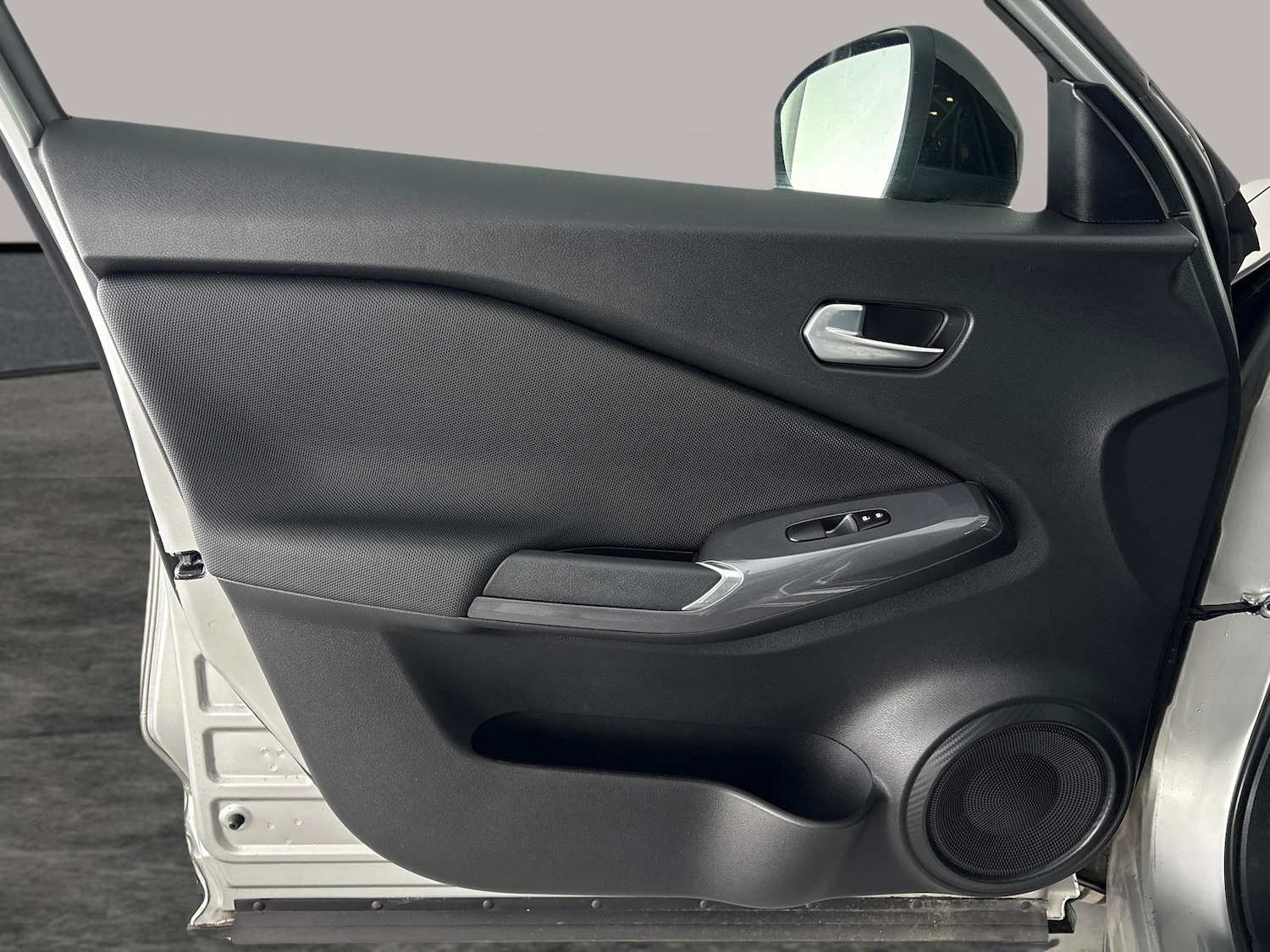 Used Nissan Juke 2023 for sale - 78028359: Photo 29