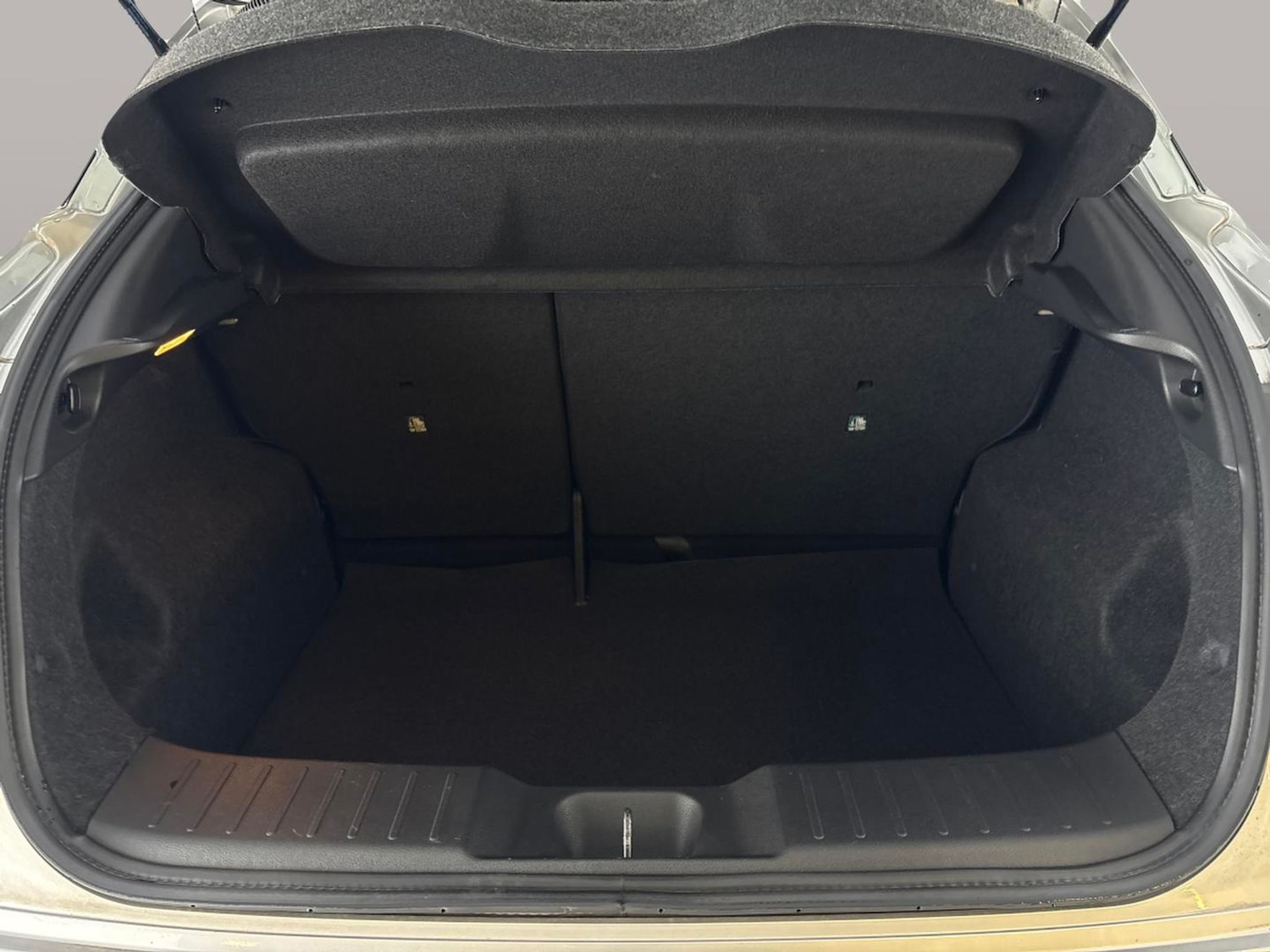 Used Nissan Juke 2023 for sale - 78028359: Photo 33