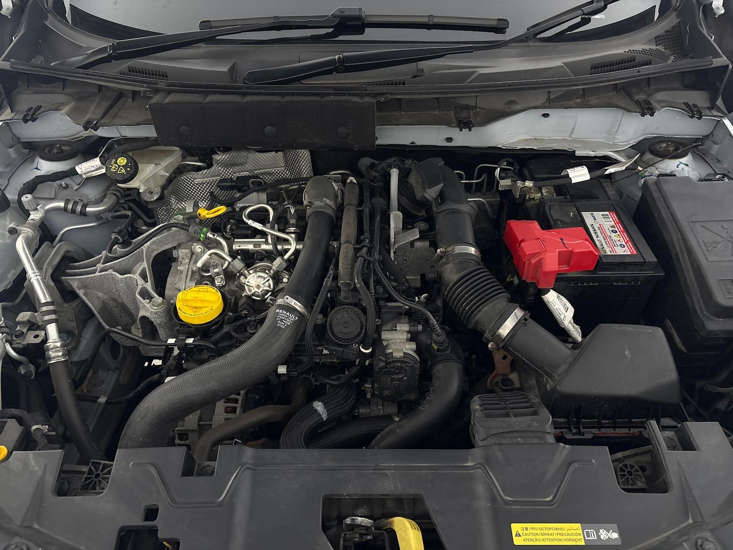 Used Nissan Juke 2023 for sale - 78028359: Photo 35