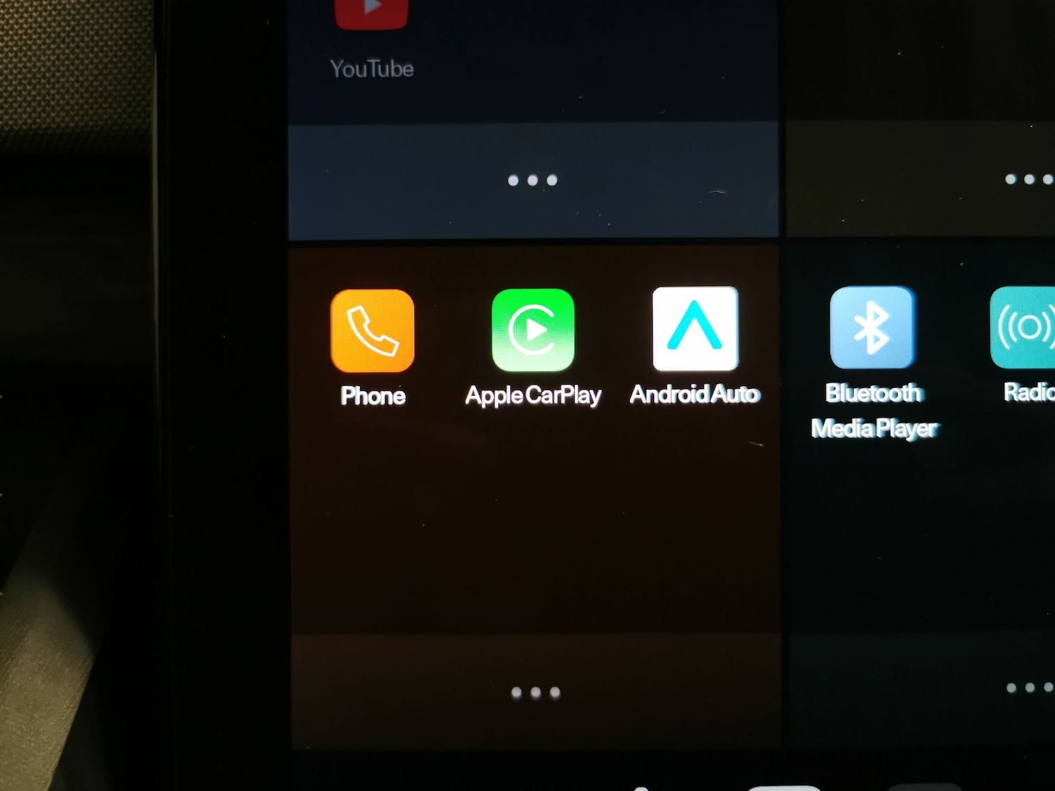 Used Polestar Polestar 2 2022 for sale - 76954768: Photo 14