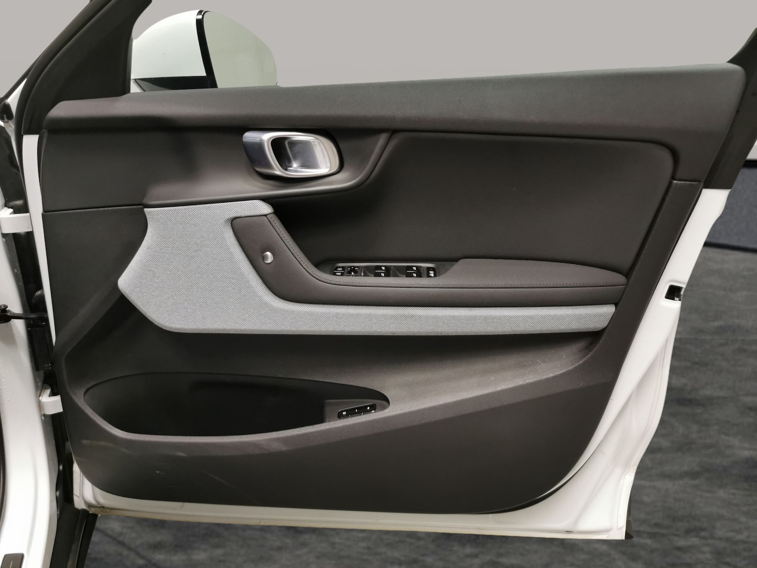 Used Polestar Polestar 2 2022 for sale - 76954768: Photo 27