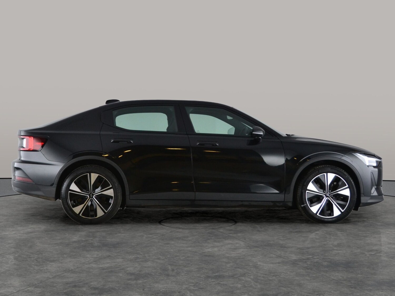 Used Polestar Polestar 2 2022 for sale - 77235731: Photo 11