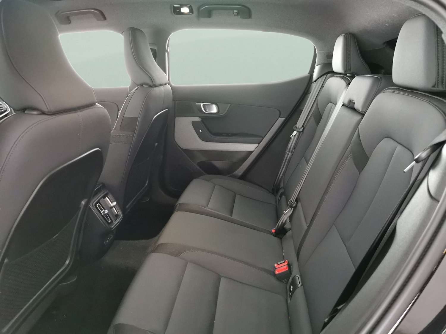 Used Polestar Polestar 2 2022 for sale - 77235731: Photo 25