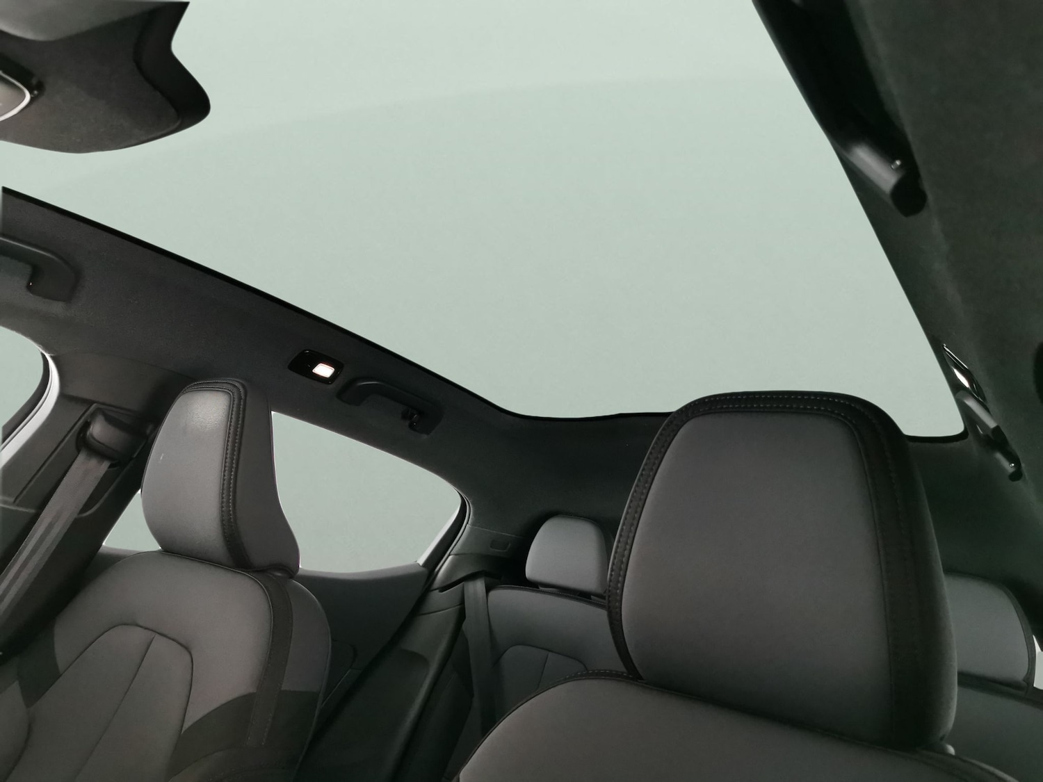 Used Polestar Polestar 2 2022 for sale - 77235731: Photo 5