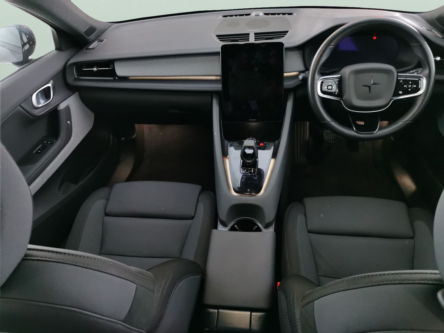 Used Polestar Polestar 2 2022 for sale - 77235731: Photo 7