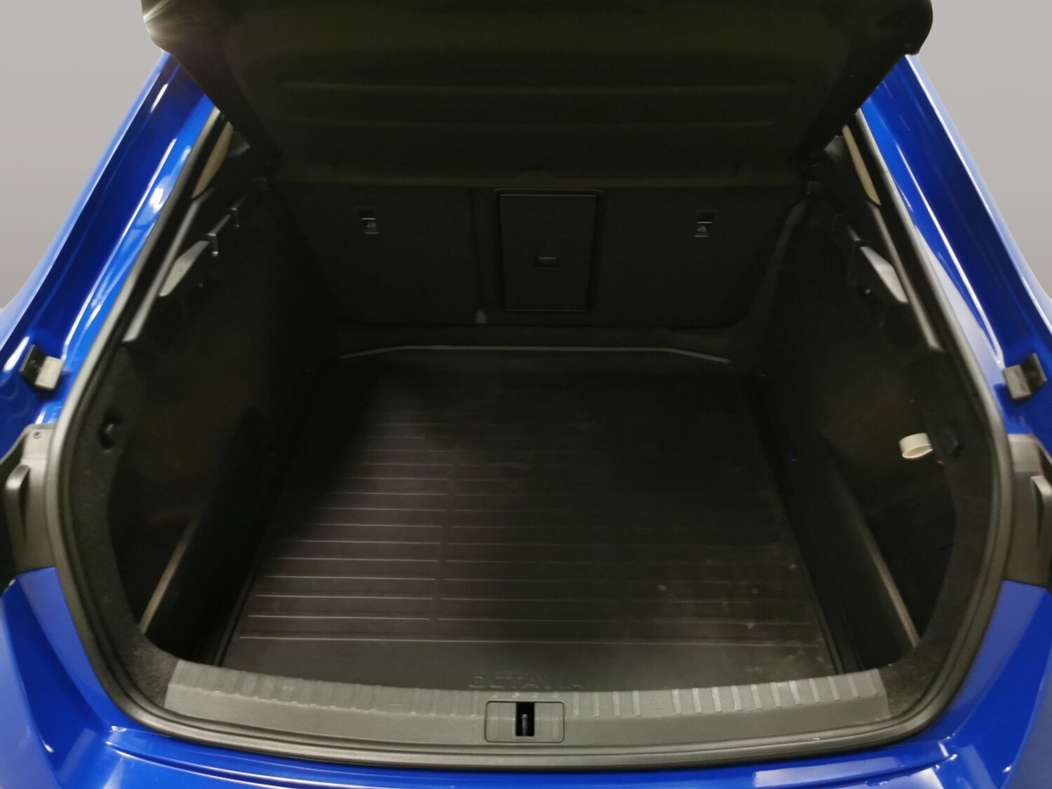 Used Skoda Octavia 2023 for sale - 78137458: Photo 30