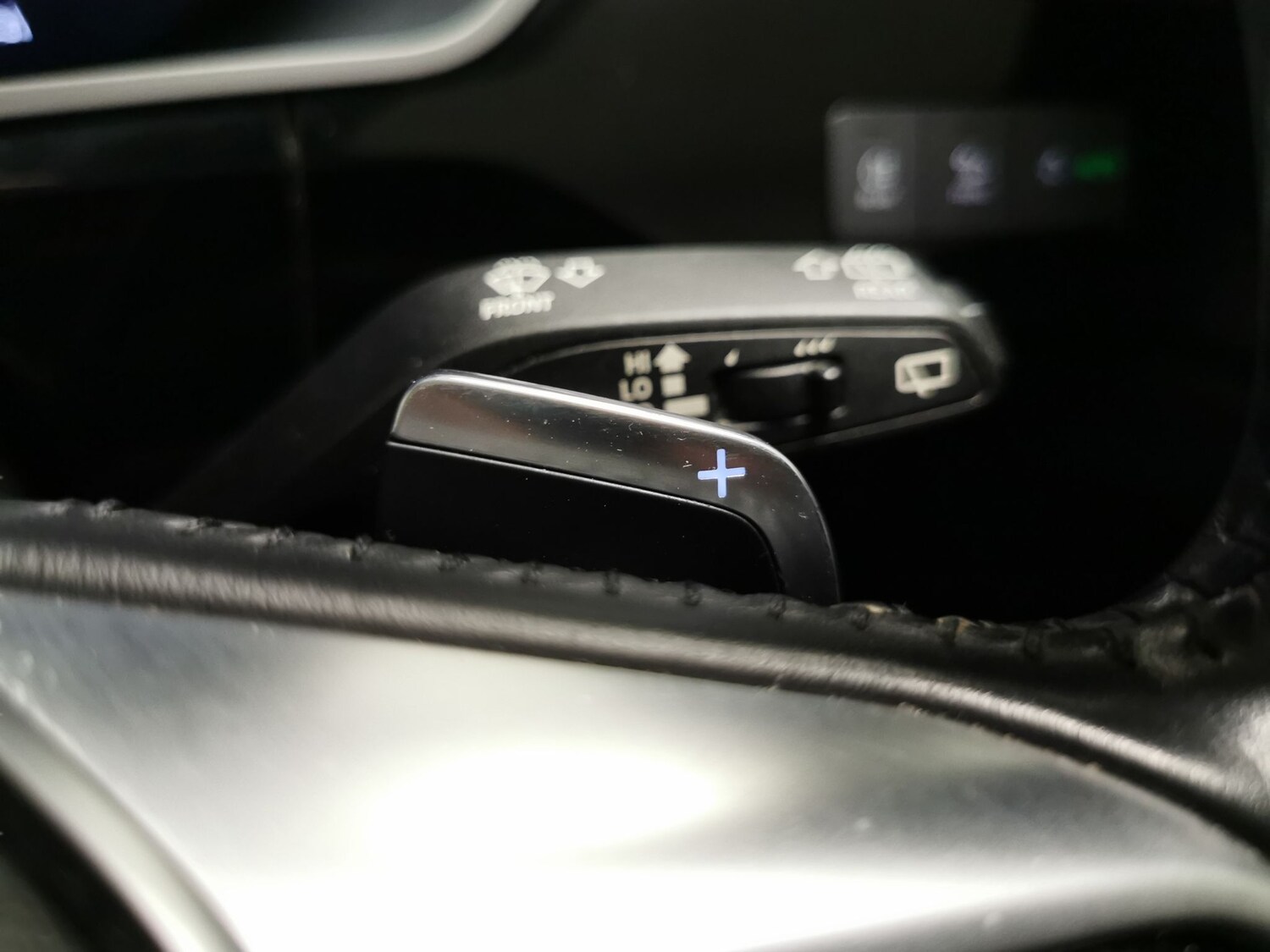 Used Audi e-tron 2020 for sale - 77903688: Photo 19