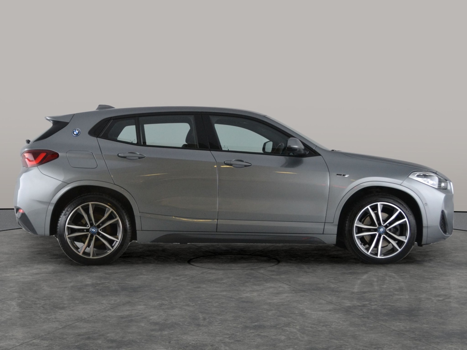 Used BMW X2 2022 for sale - 76141171: Photo 13