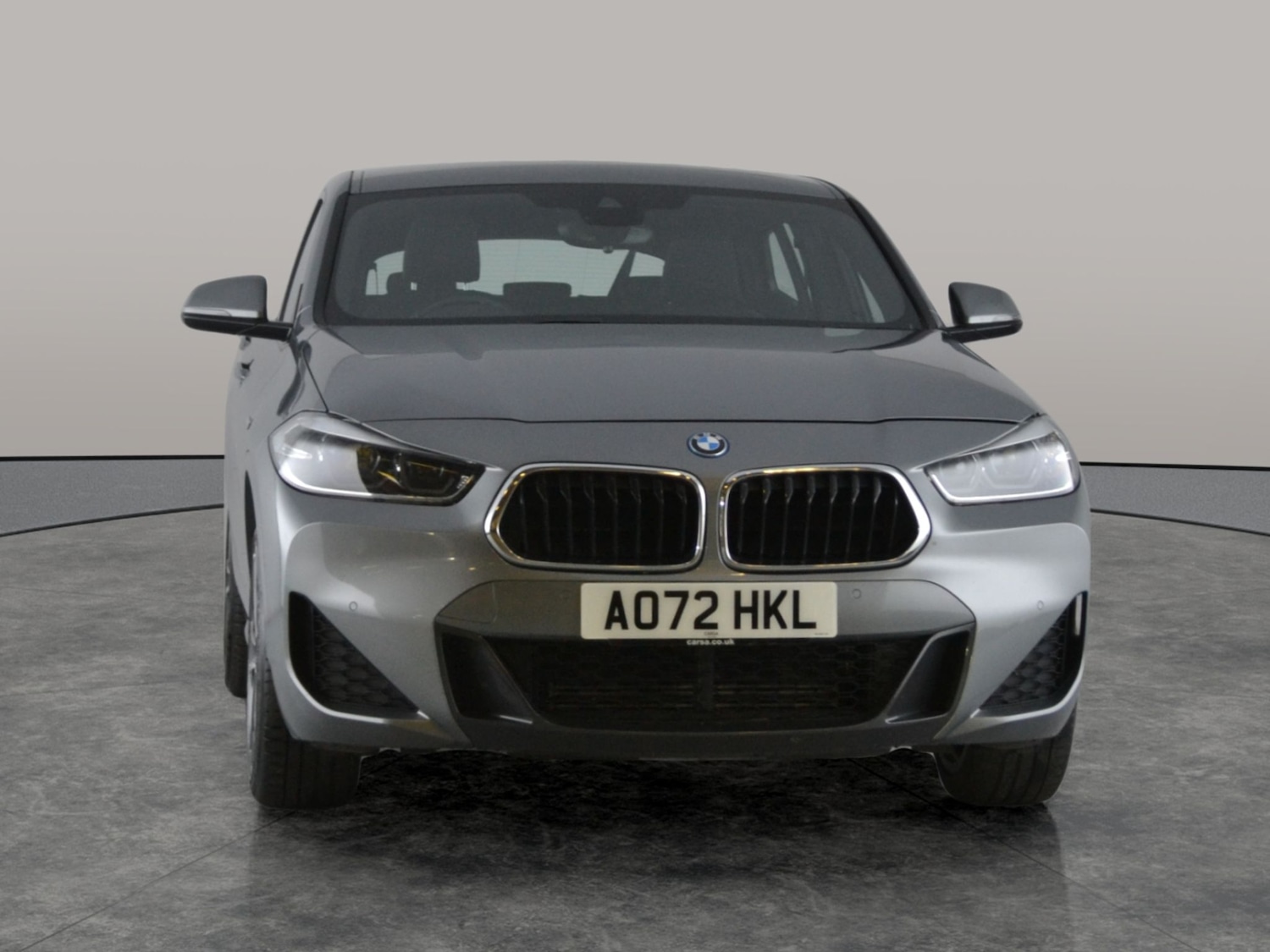 Used BMW X2 2022 for sale - 76141171: Photo 16