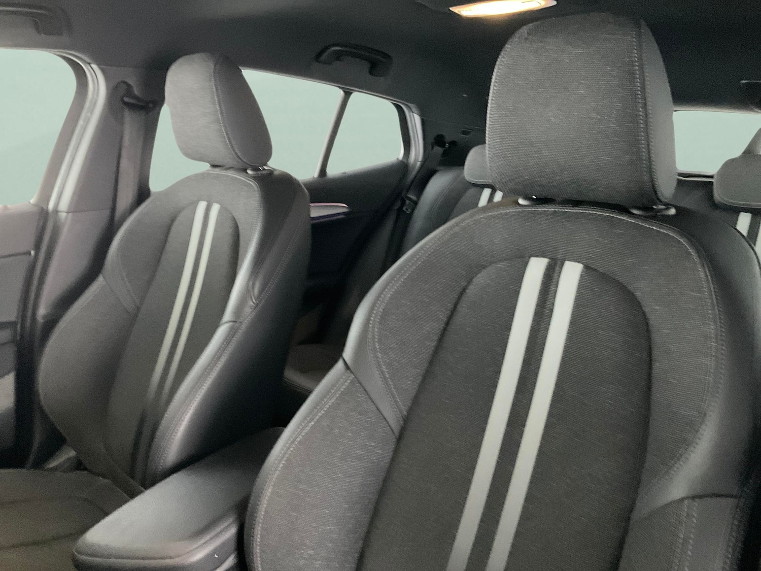 Used BMW X2 2022 for sale - 76141171: Photo 17