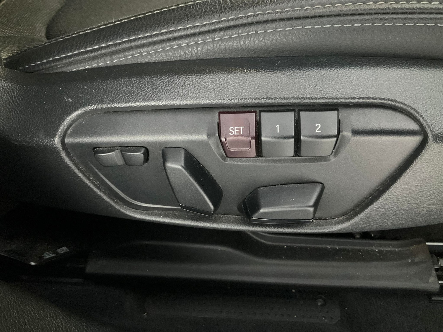 Used BMW X2 2022 for sale - 76141171: Photo 18