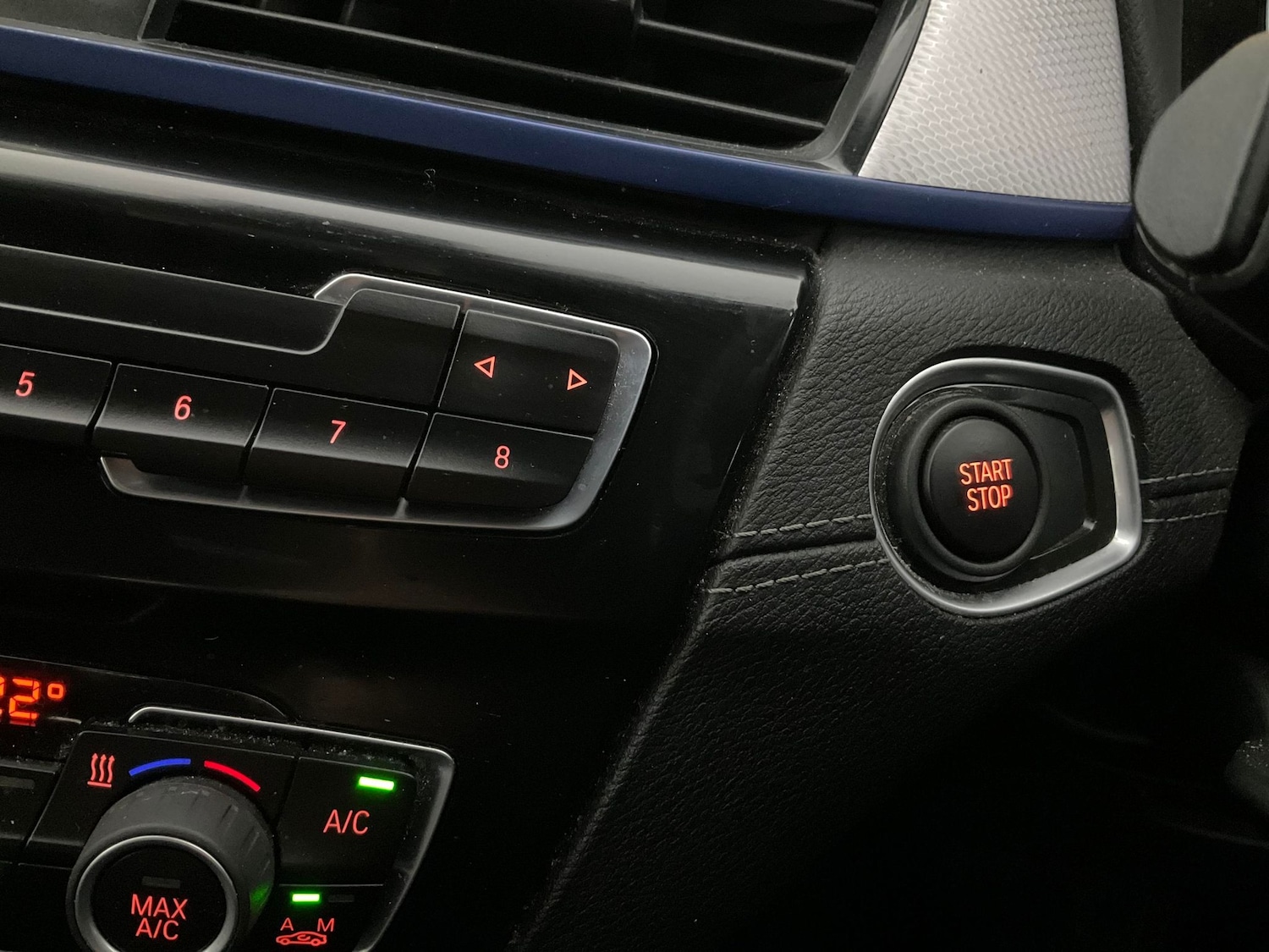Used BMW X2 2022 for sale - 76141171: Photo 27