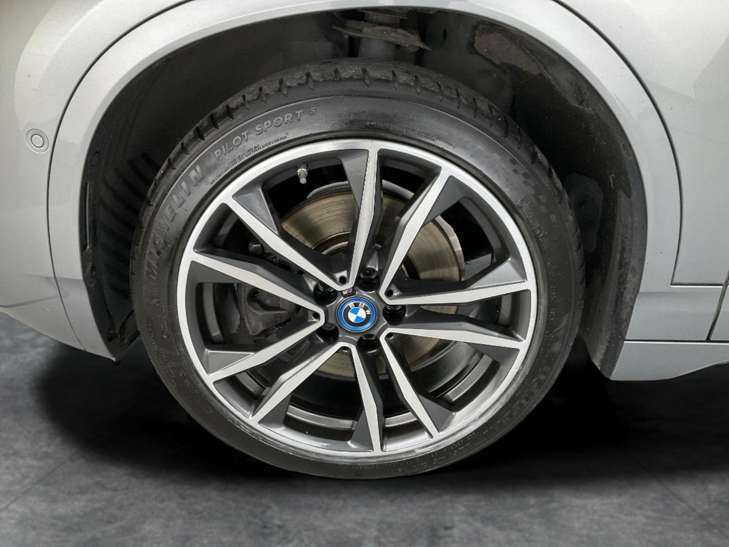 Used BMW X2 2022 for sale - 76141171: Photo 29