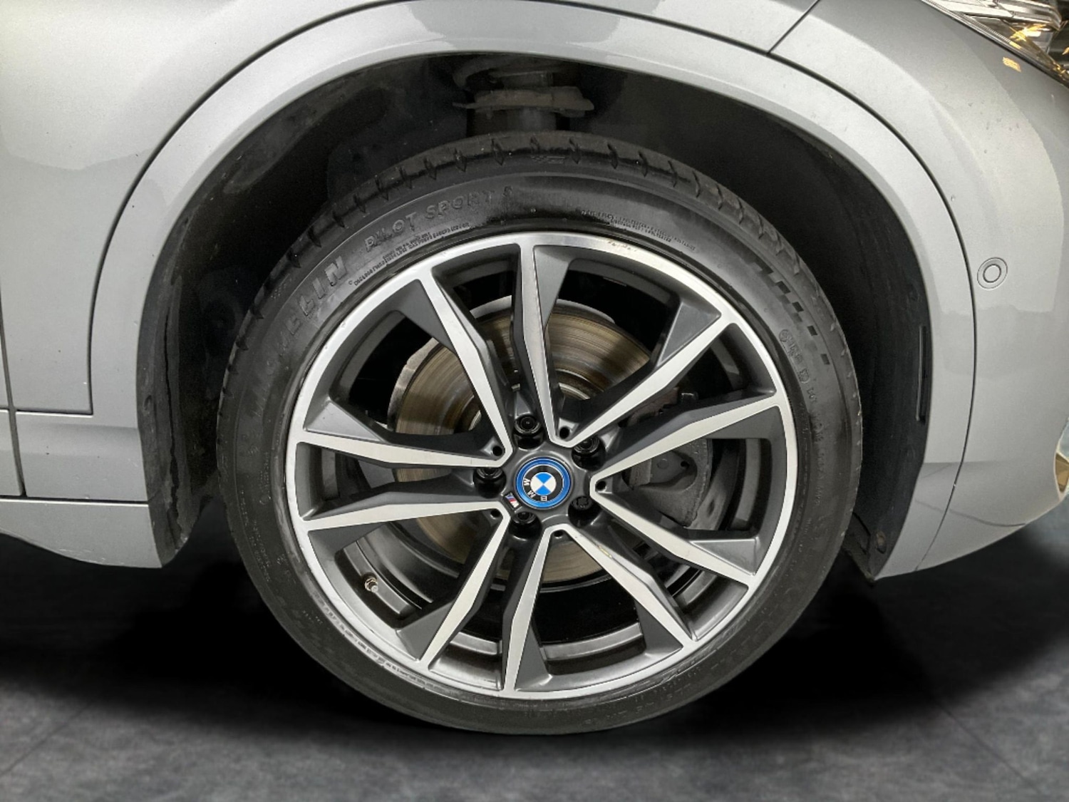 Used BMW X2 2022 for sale - 76141171: Photo 31