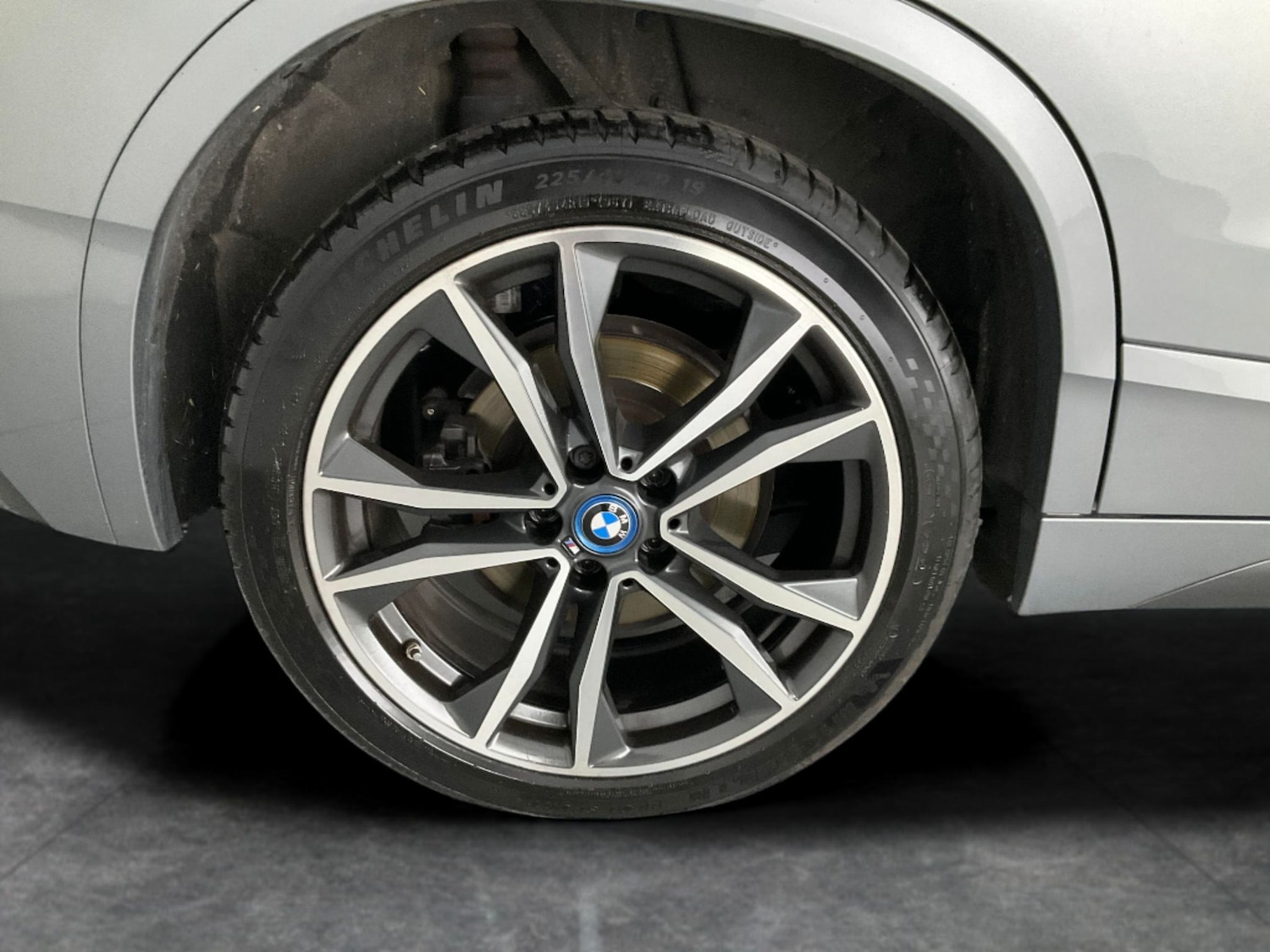 Used BMW X2 2022 for sale - 76141171: Photo 32