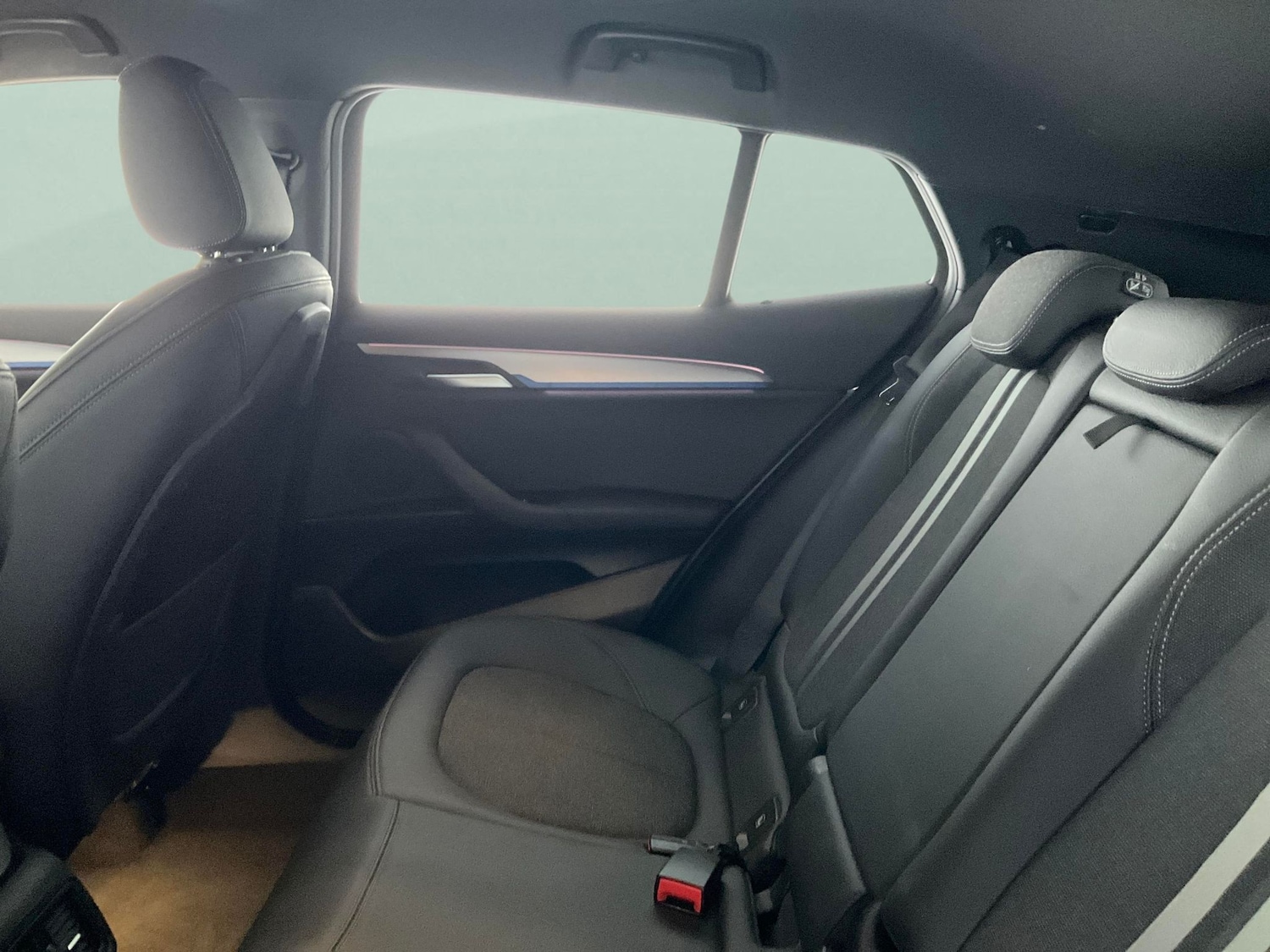 Used BMW X2 2022 for sale - 76141171: Photo 33